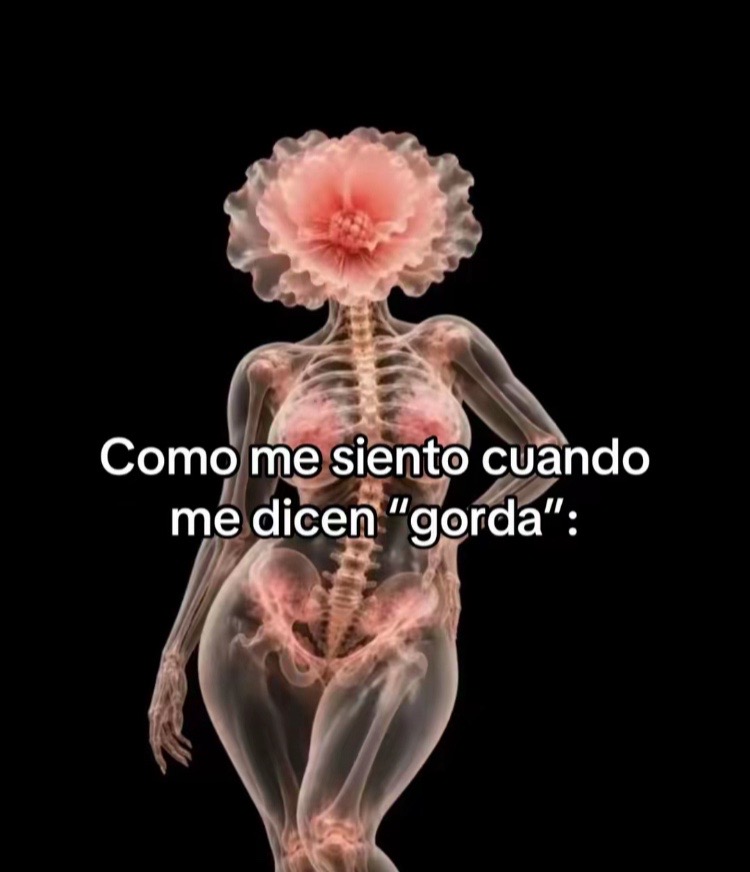 @emely