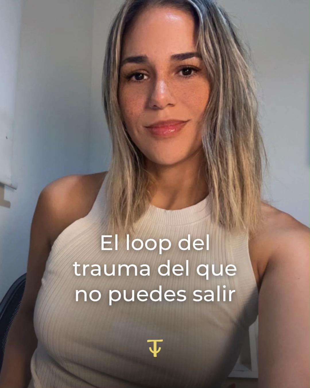 @Tatiana Ramirez