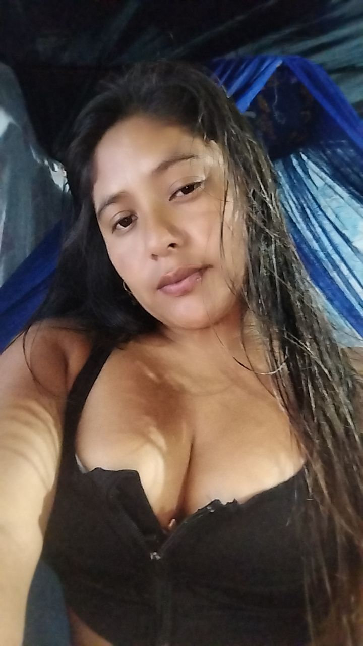@mildi estrada