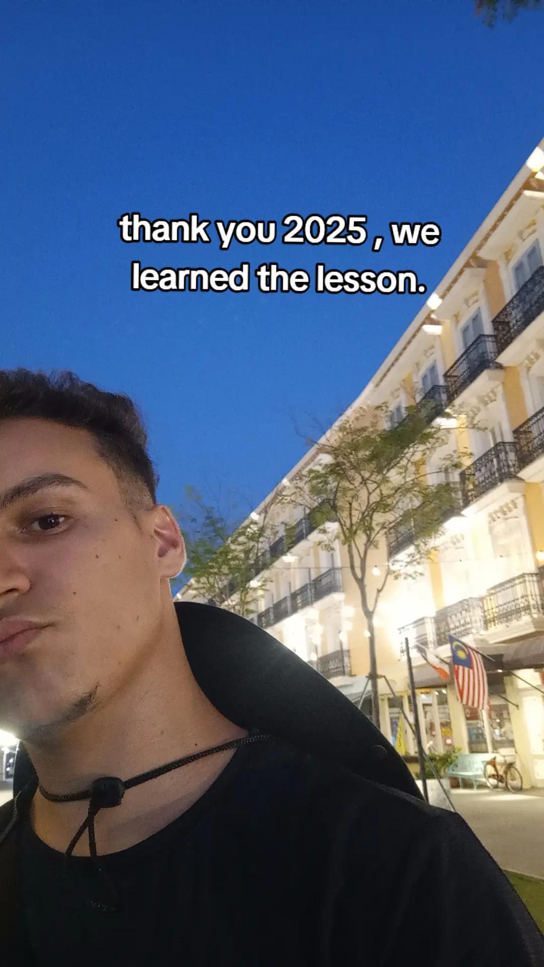 @SAMYYY