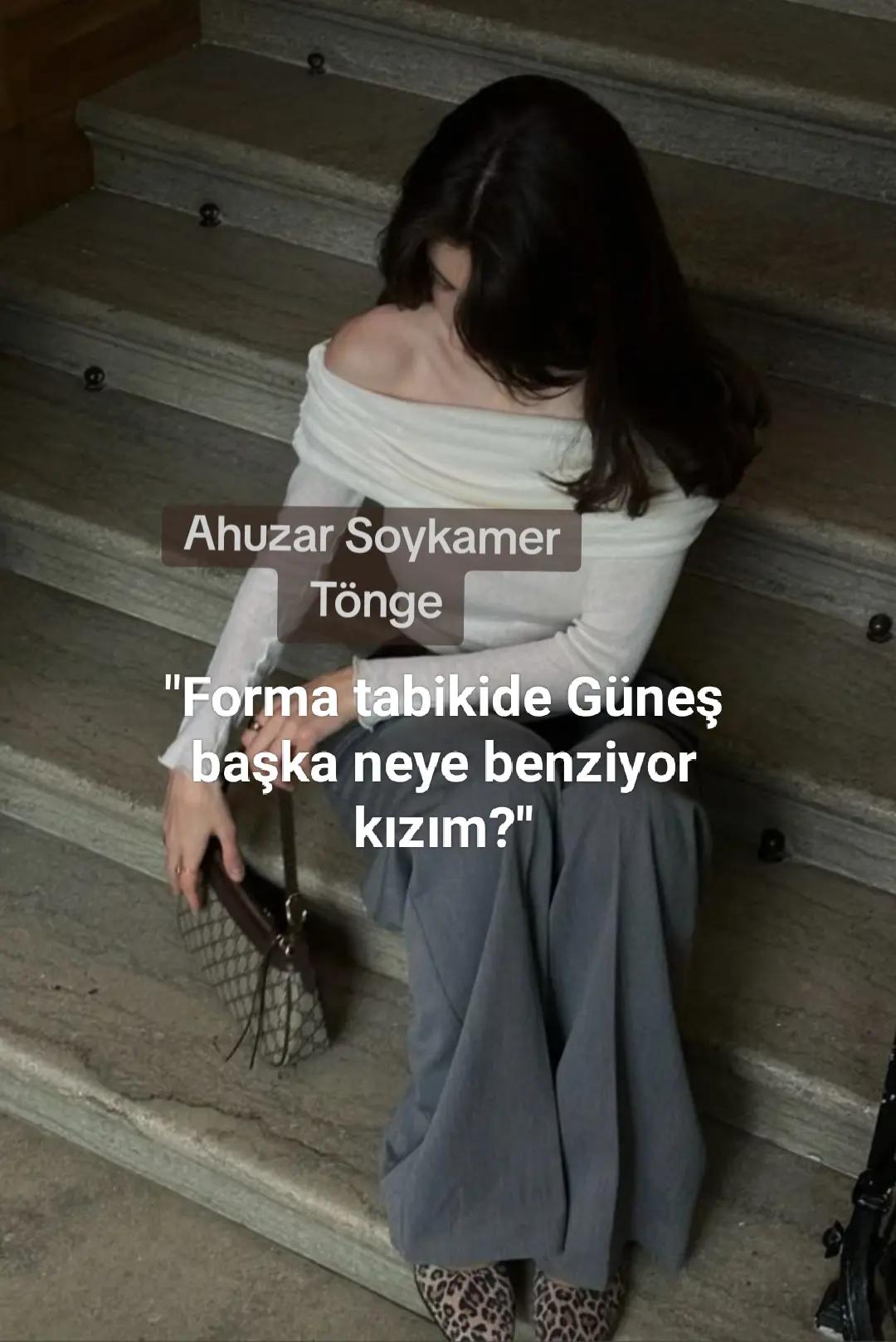 @kitap dünyası
