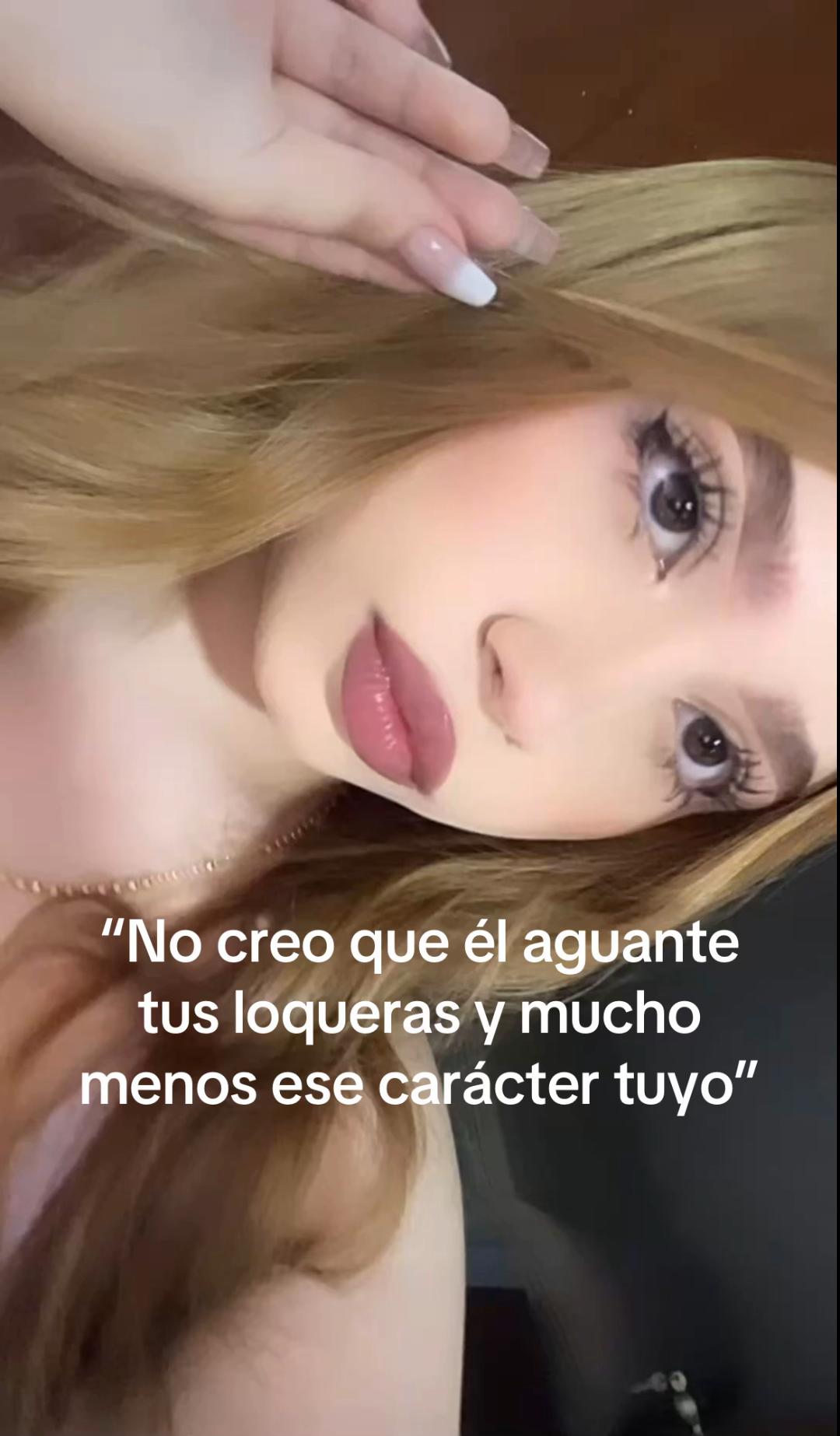 @lm___ml08