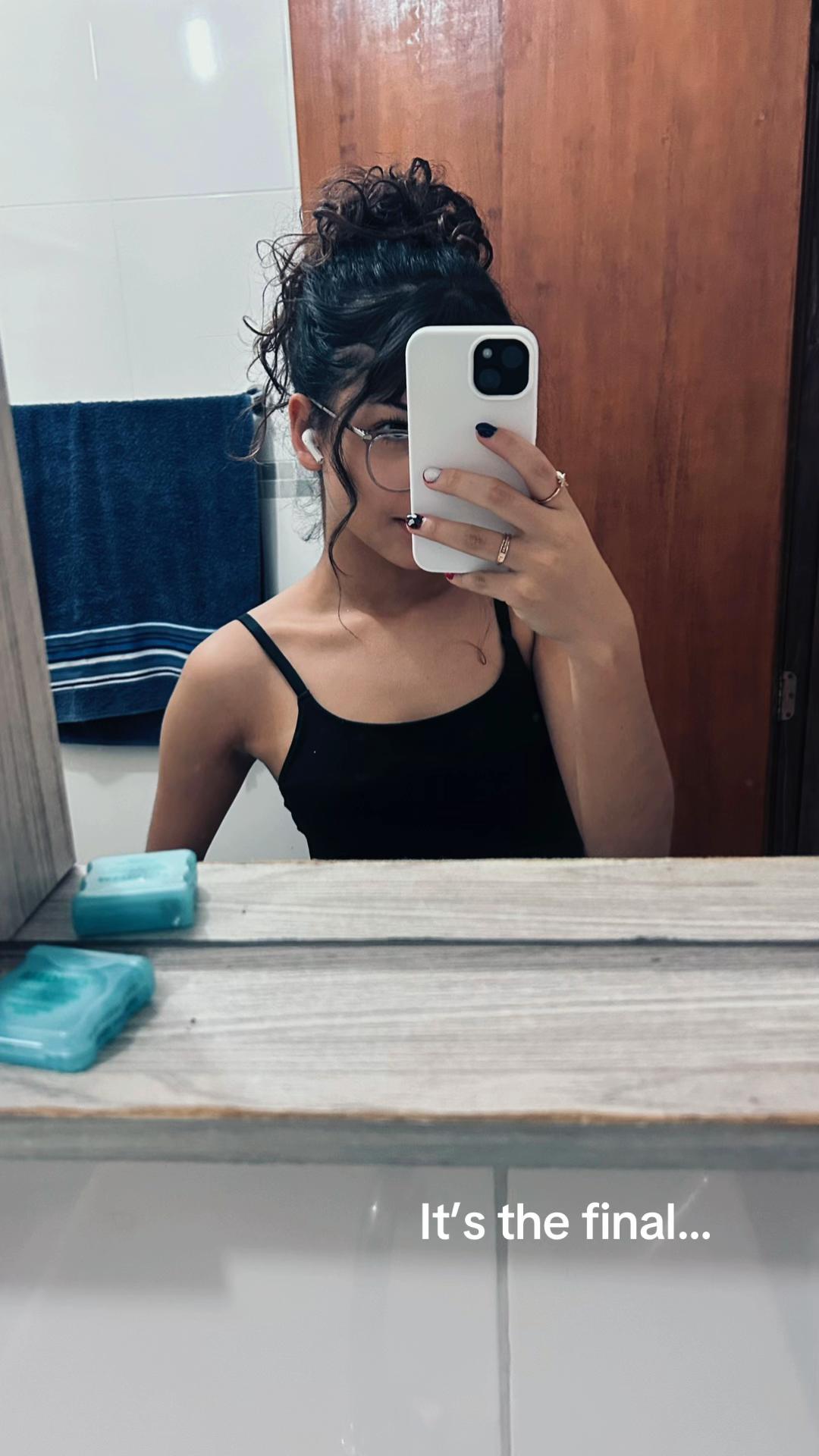 @Cline 🎞️