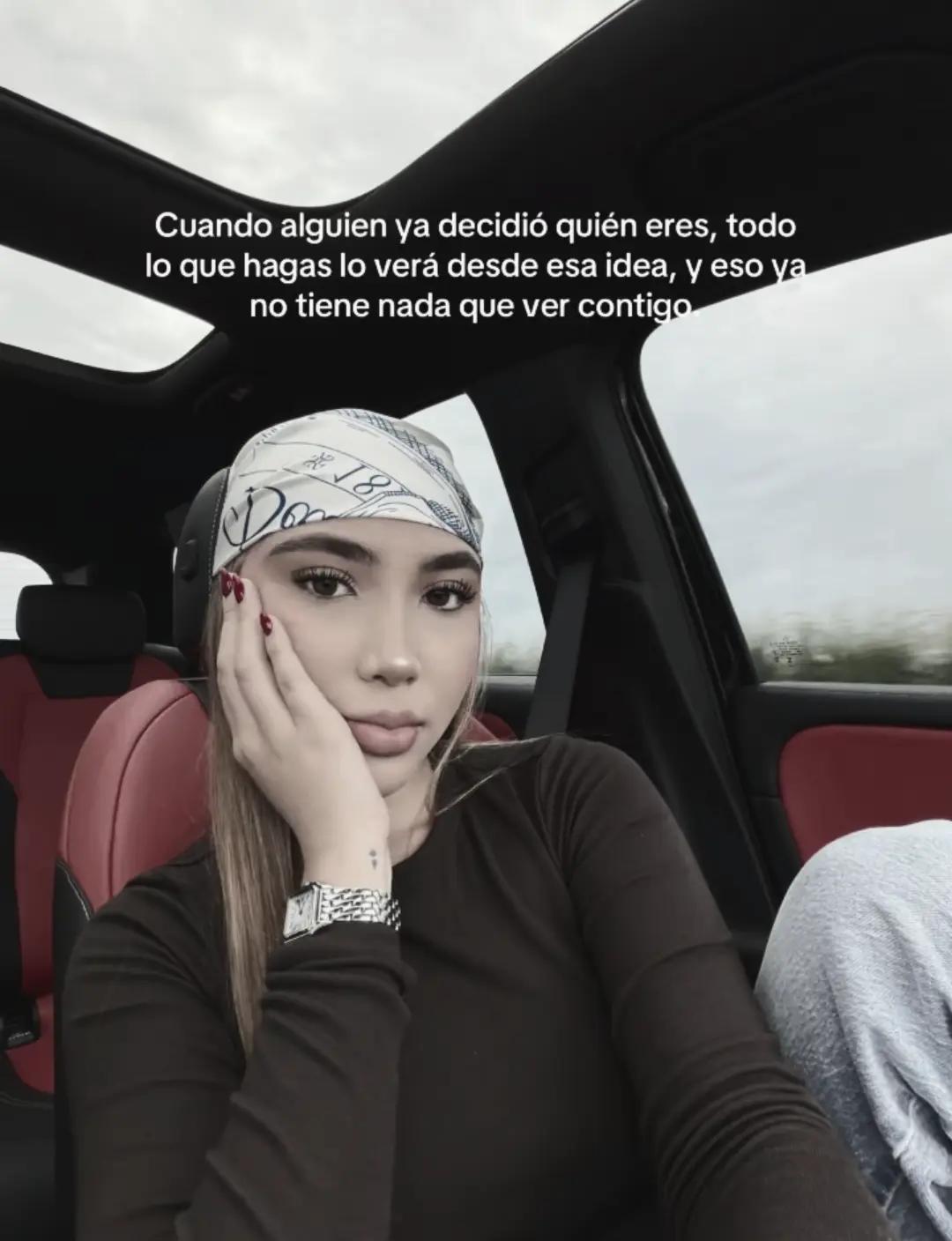 @Nicole Rivera