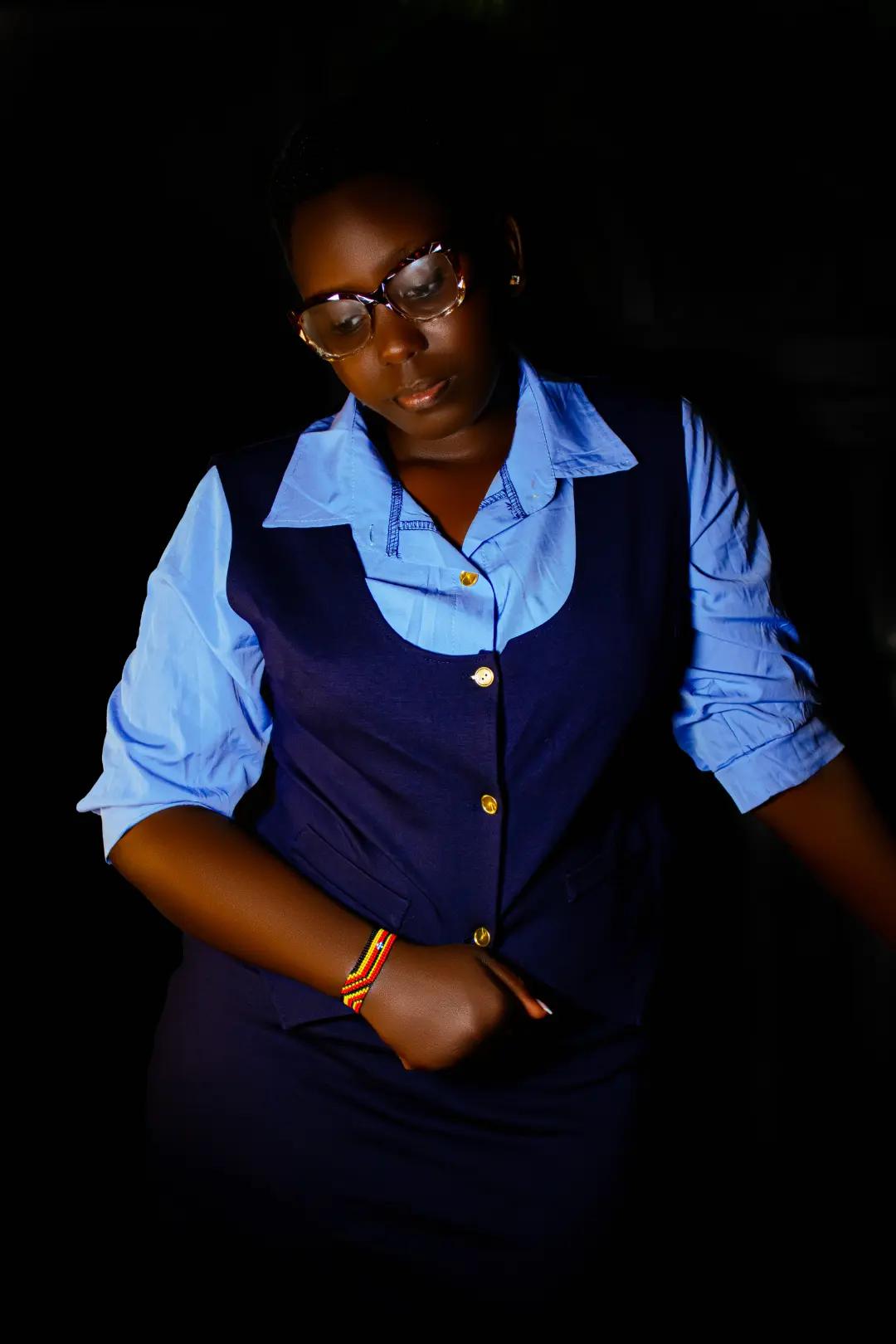 @Ian arts photography