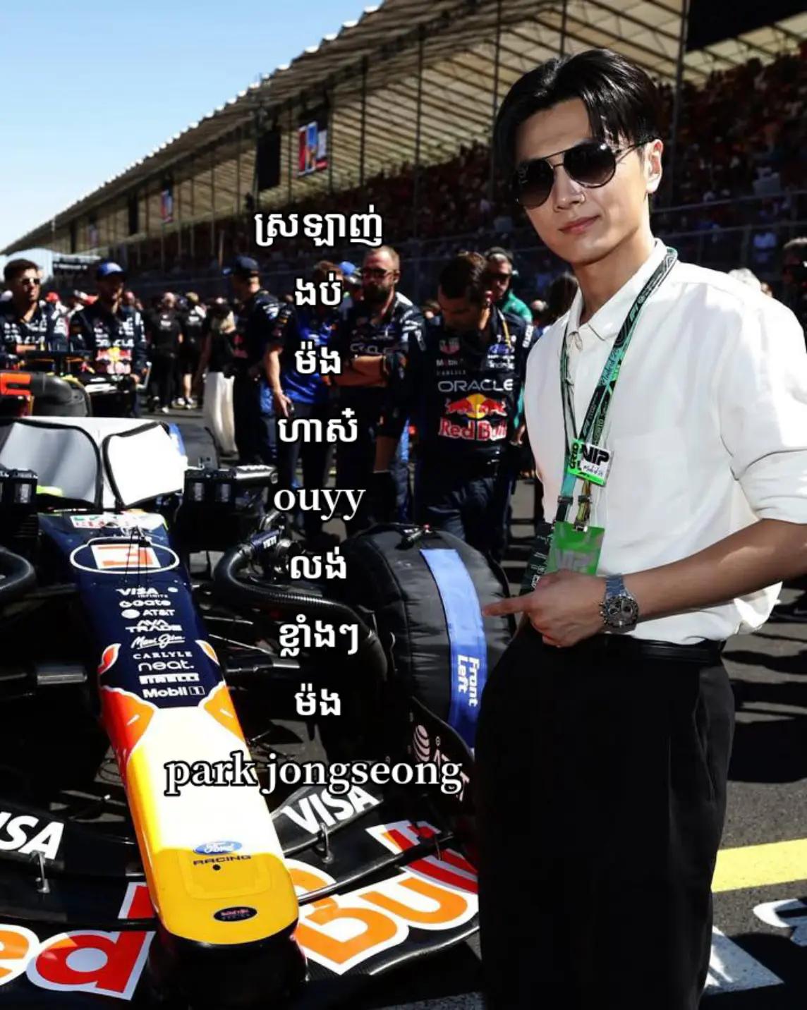 @โ๐๐ฒ-๐ฆูก๐ ๐โฐ๐๐๐ฒ๐ฒโ