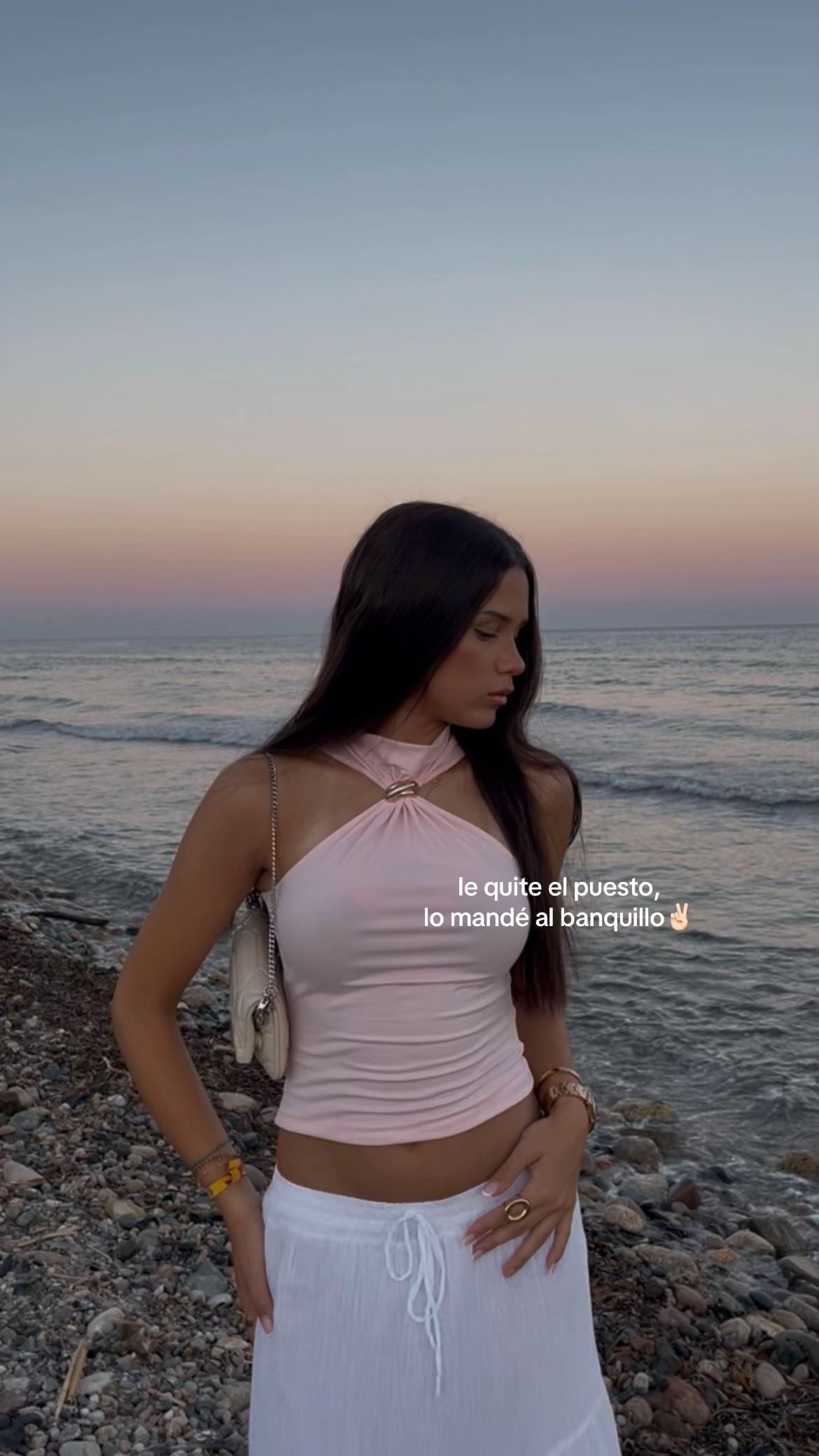 @roseeer_222