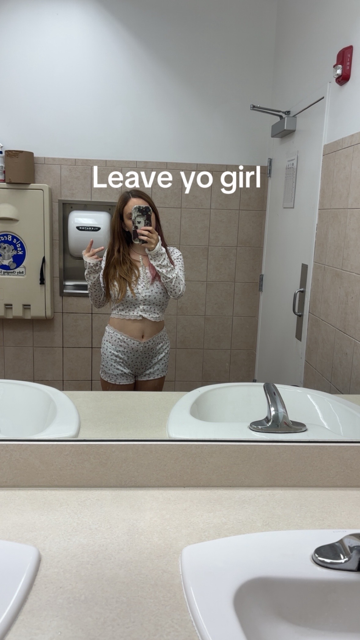 @Naenae🤪