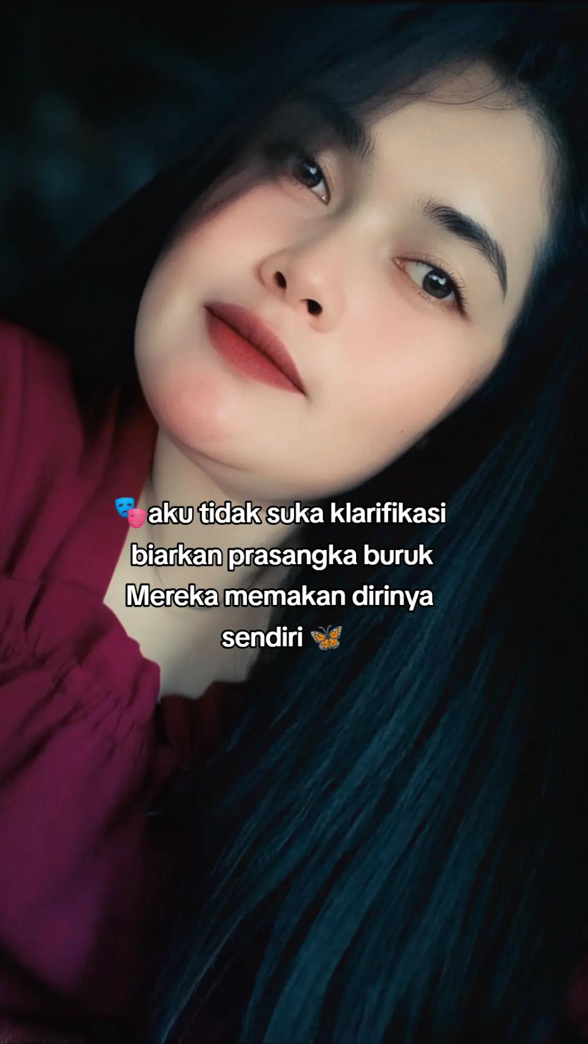 @TOLONGGG_DONG🫧
