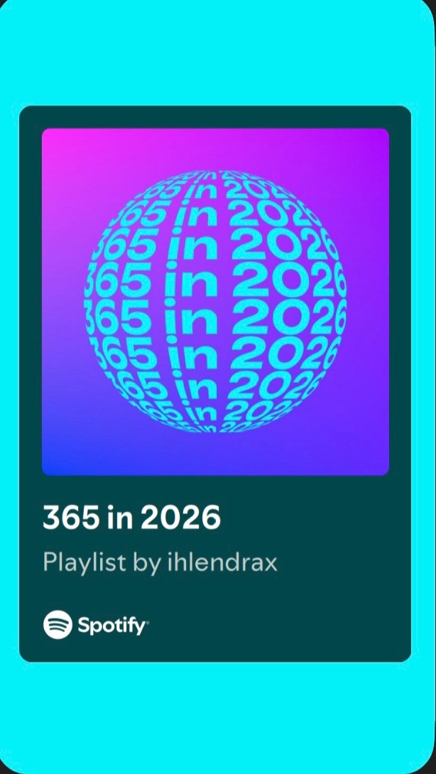 @ihlendrax 🇺🇸(🇪🇸🇳🇱🇺🇦)