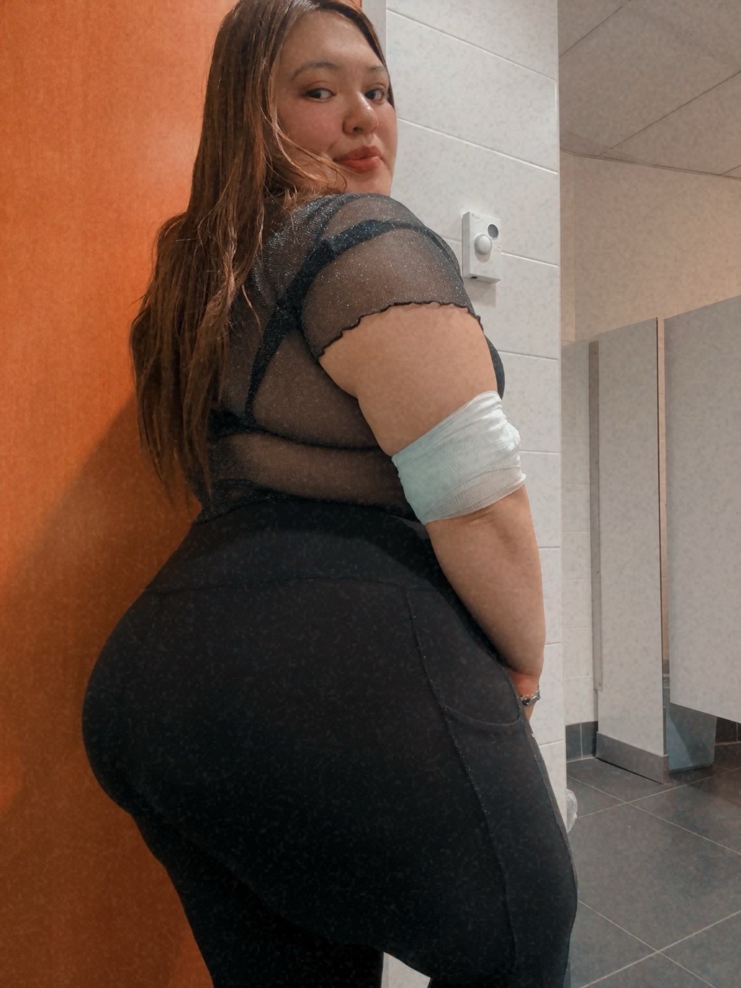 @Mary🥰😍