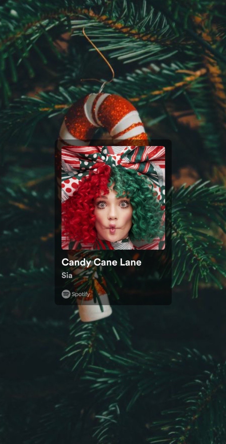 @Lyn!★’s Playlist
