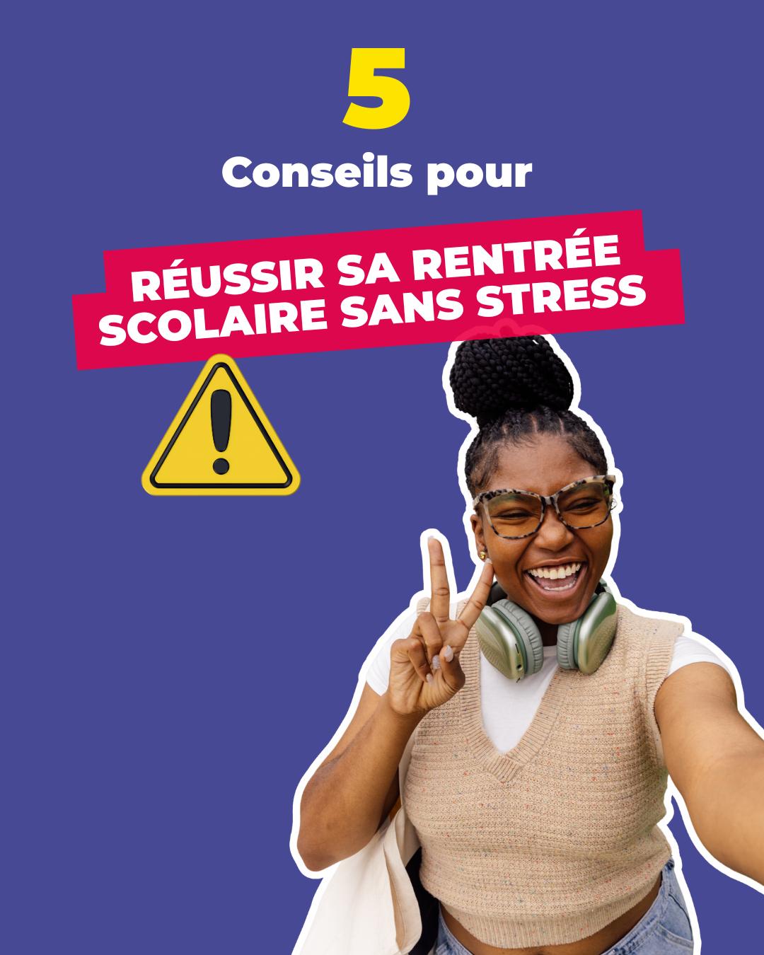@MYFUTURE