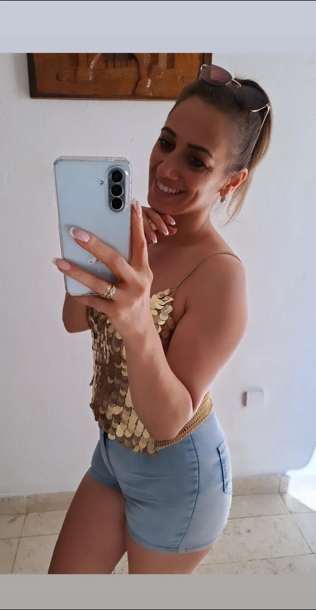 @Sladjana Gajic Nikolic