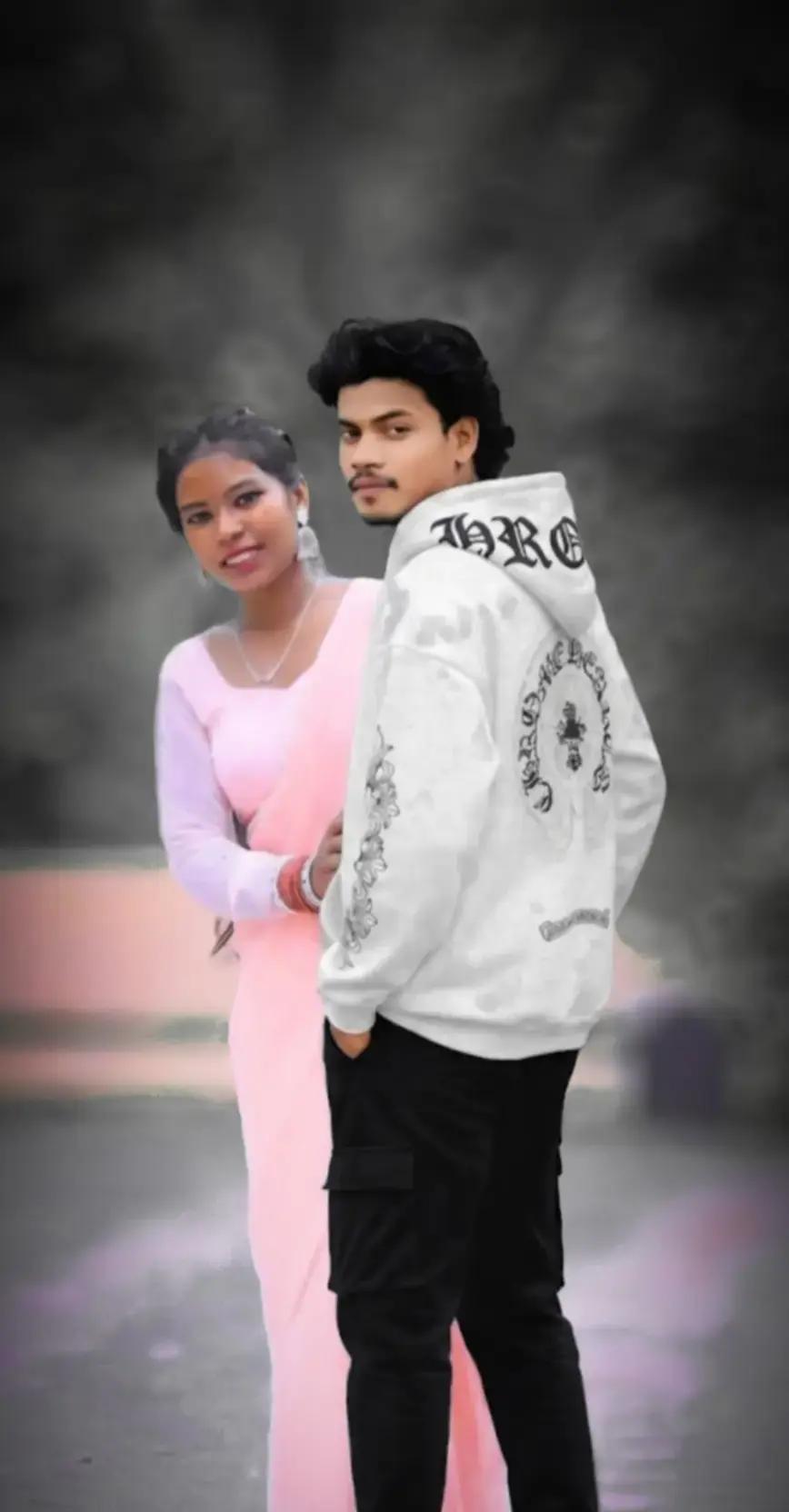 @Ex Rajip ko😘