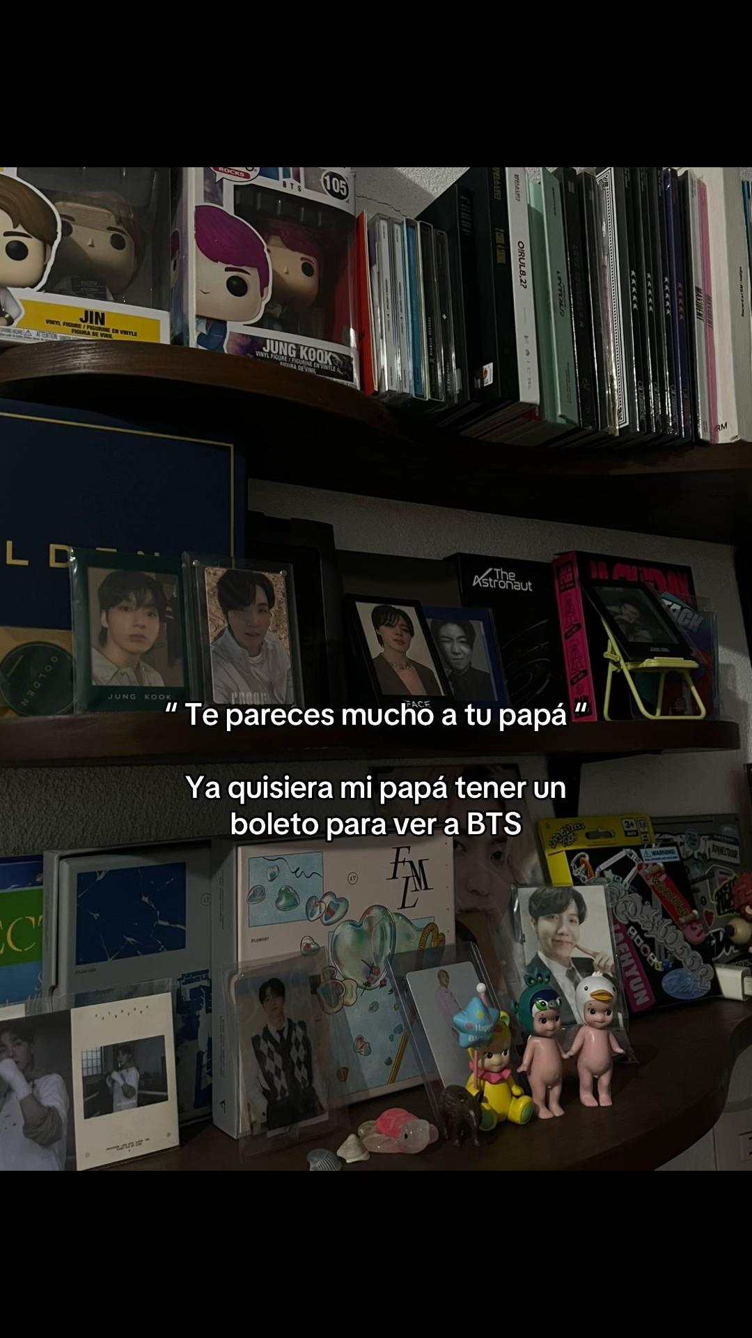 @ari<3