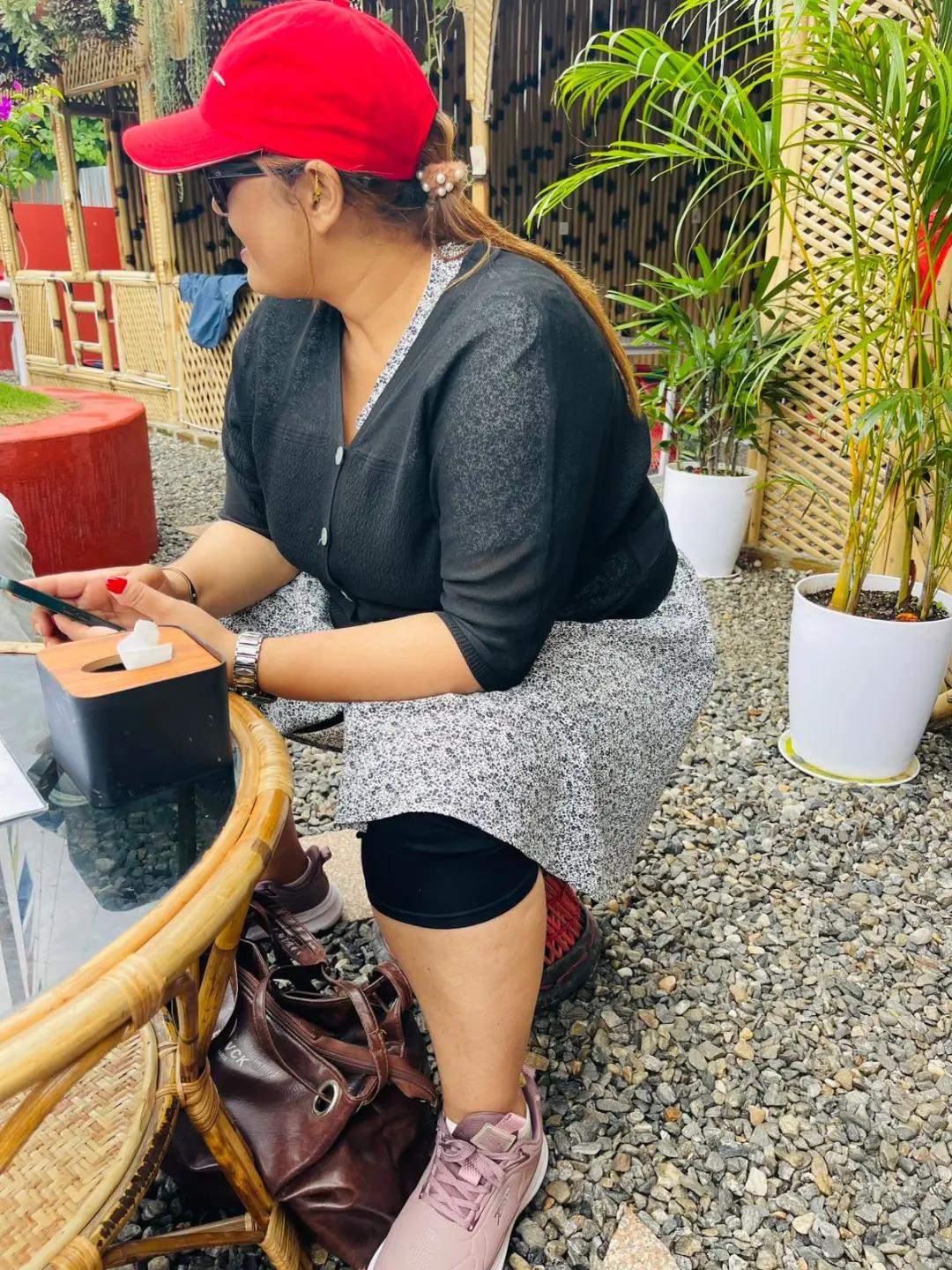 @sarita 😍