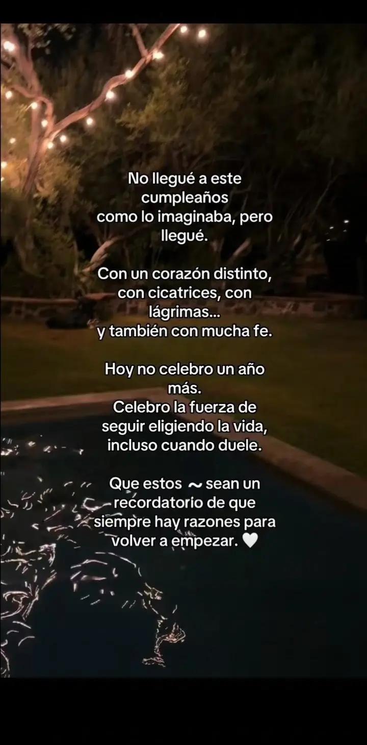 @Reflexiones.