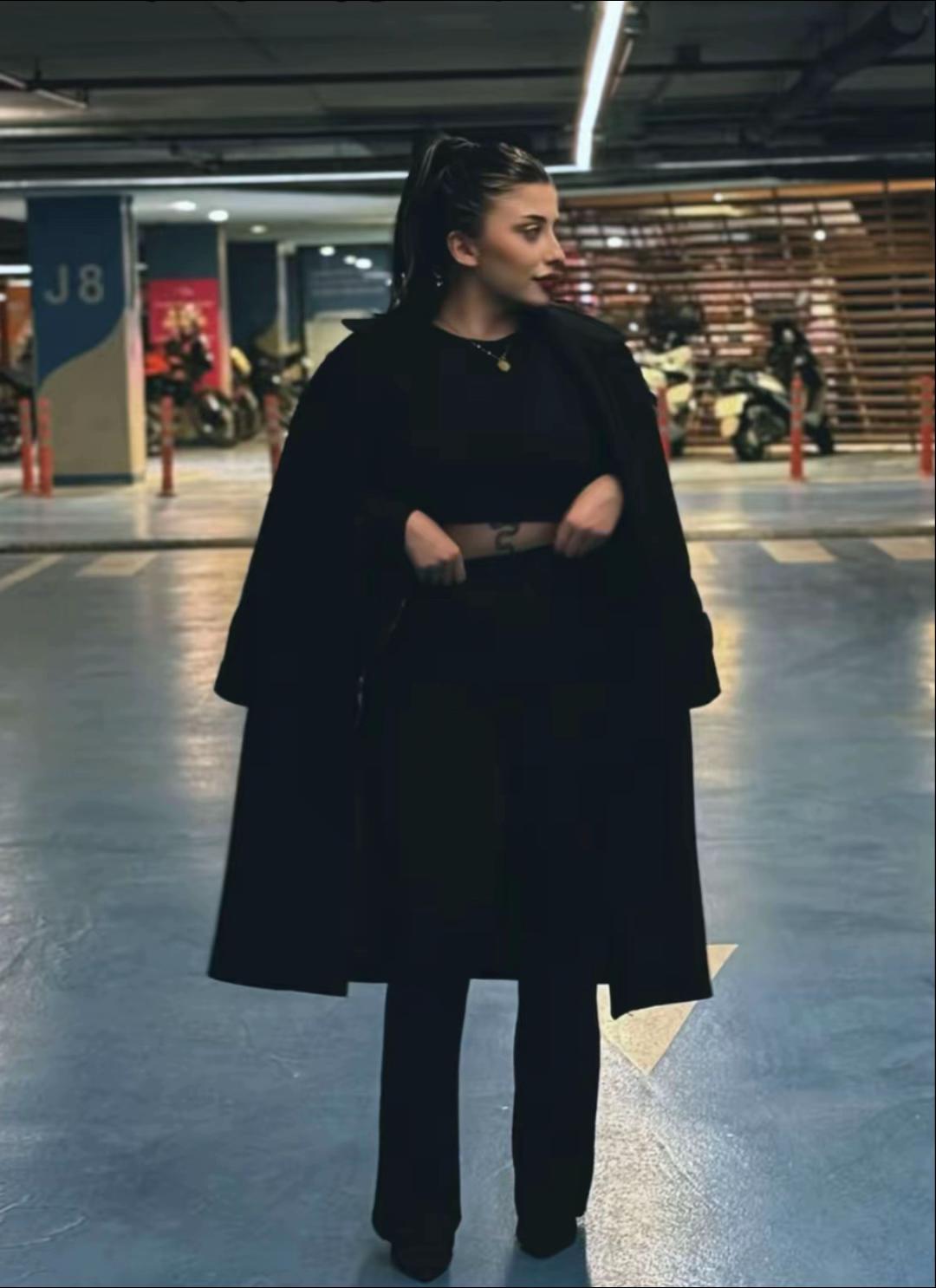 @Eyl&uuml;l Altuntaş ❤️&zwj;🔥🤤