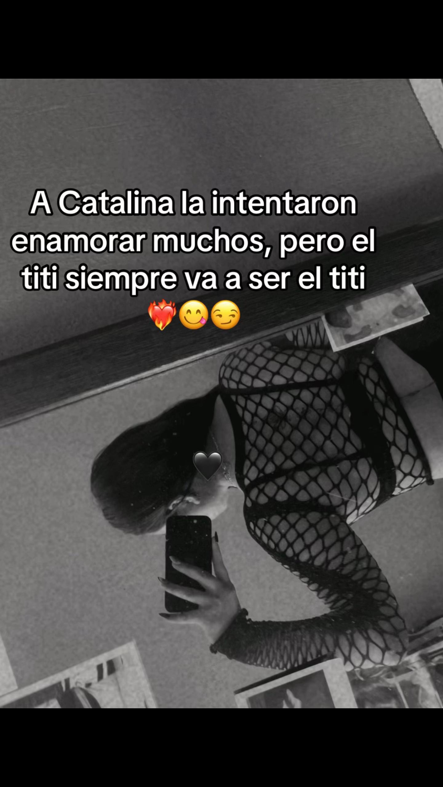 @Michii L&oacute;pez 🖤