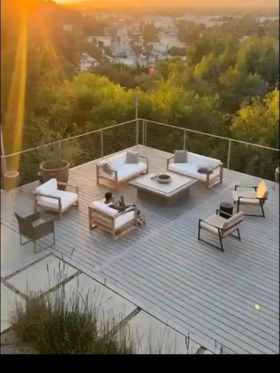 @PABLO MATINGA 💛