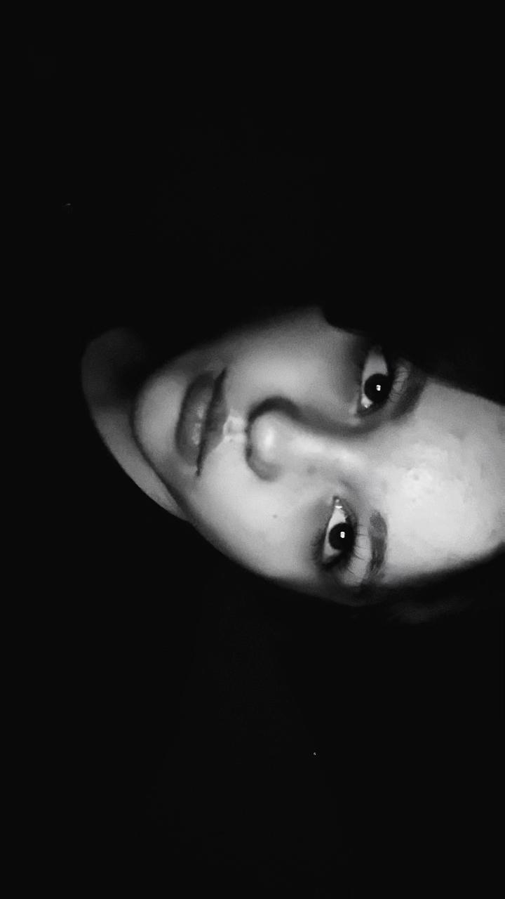 @☘︎➶︎𝔞𝔩𝔩𝔦𝔰𝔬𝔫➶︎☘︎