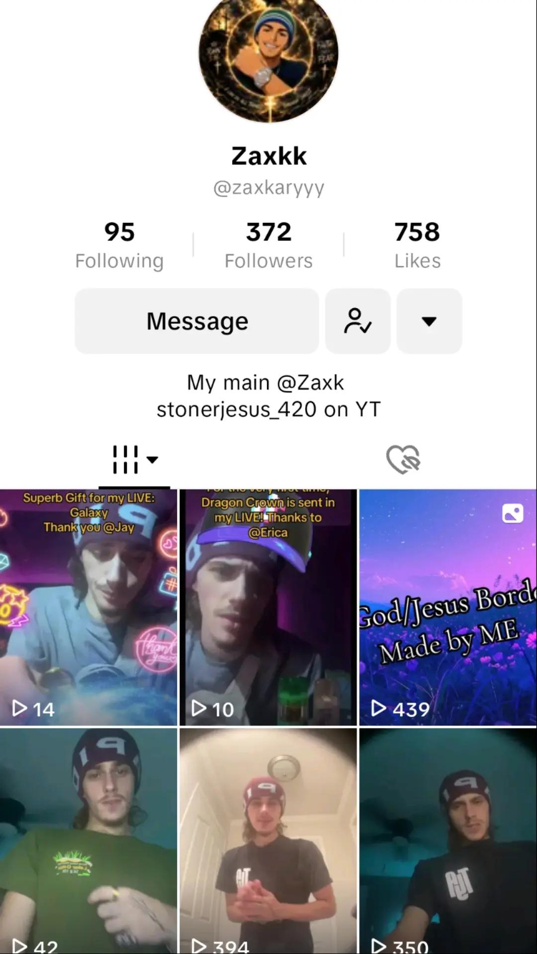 @Grow_Sir_Available