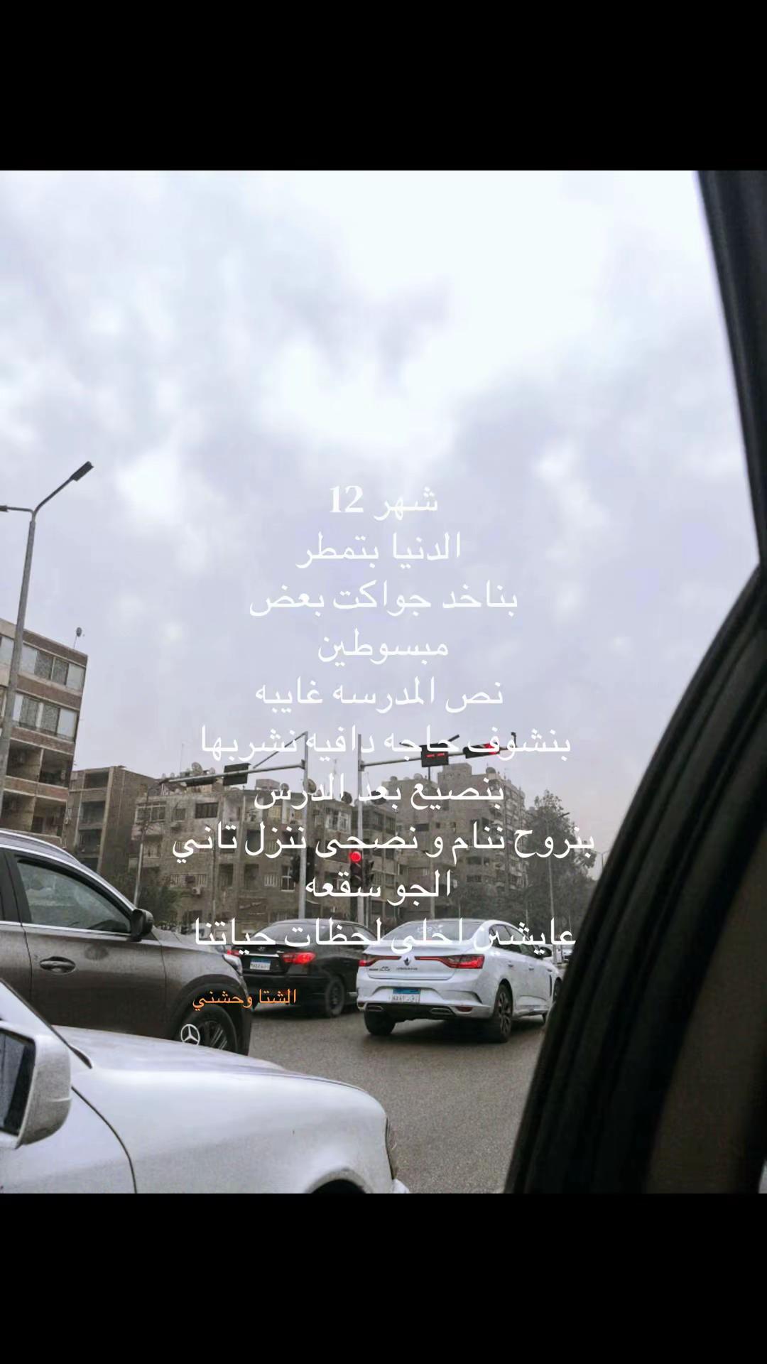 @๐