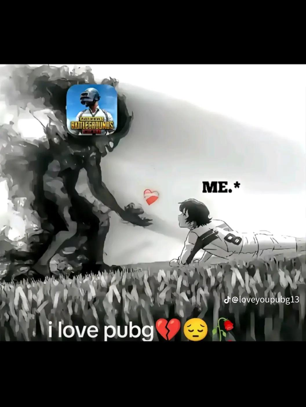 @𝙈𝙍 य।दव 07