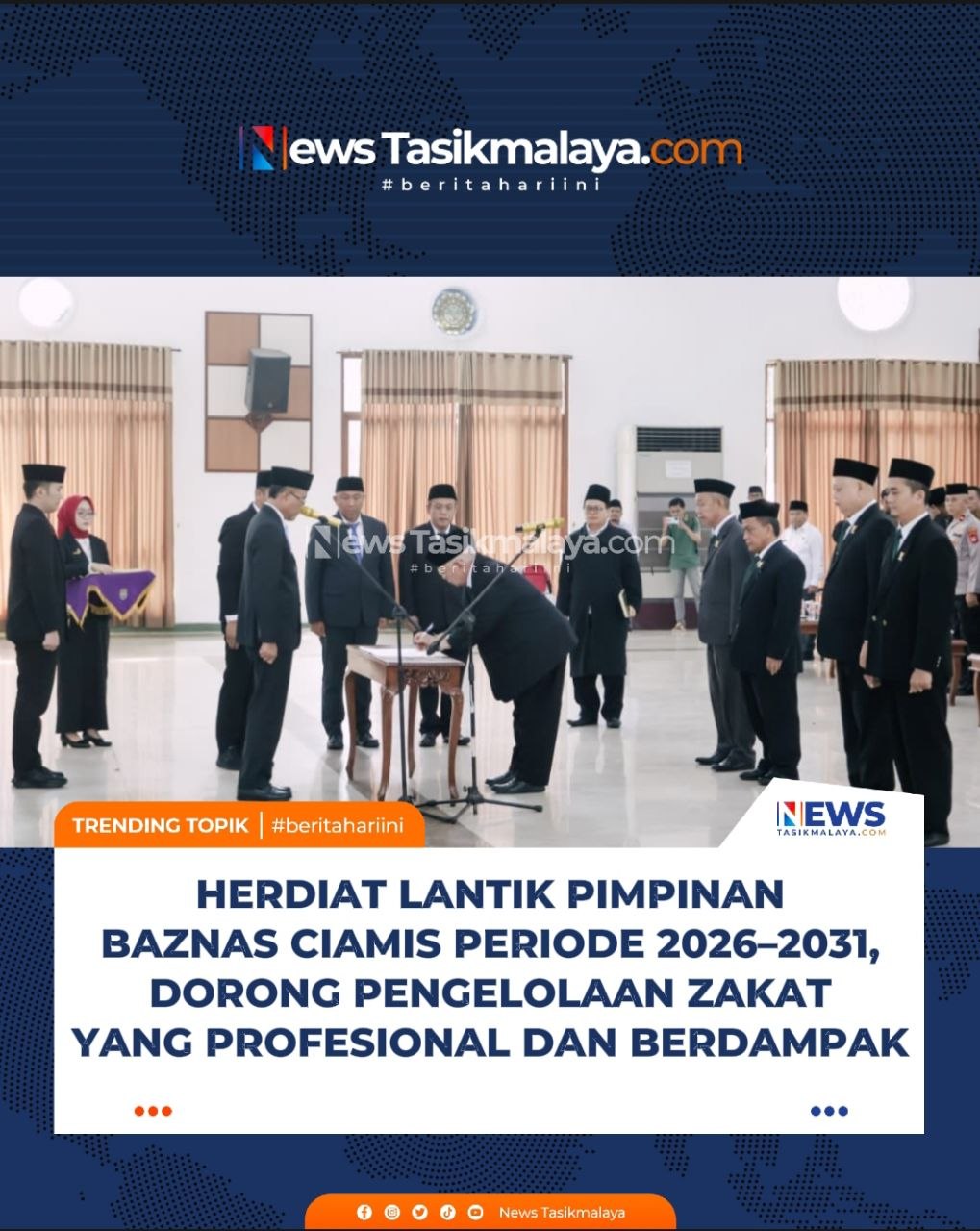 @NewsTasikmalaya_1