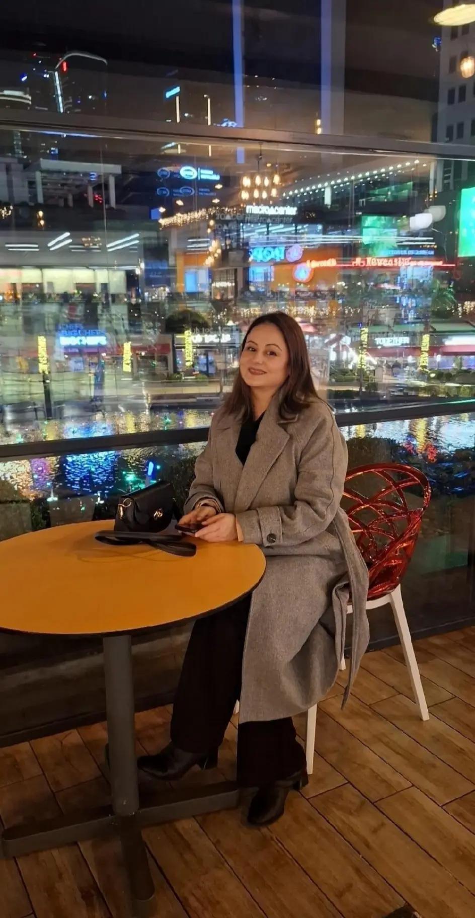 @Nergiz