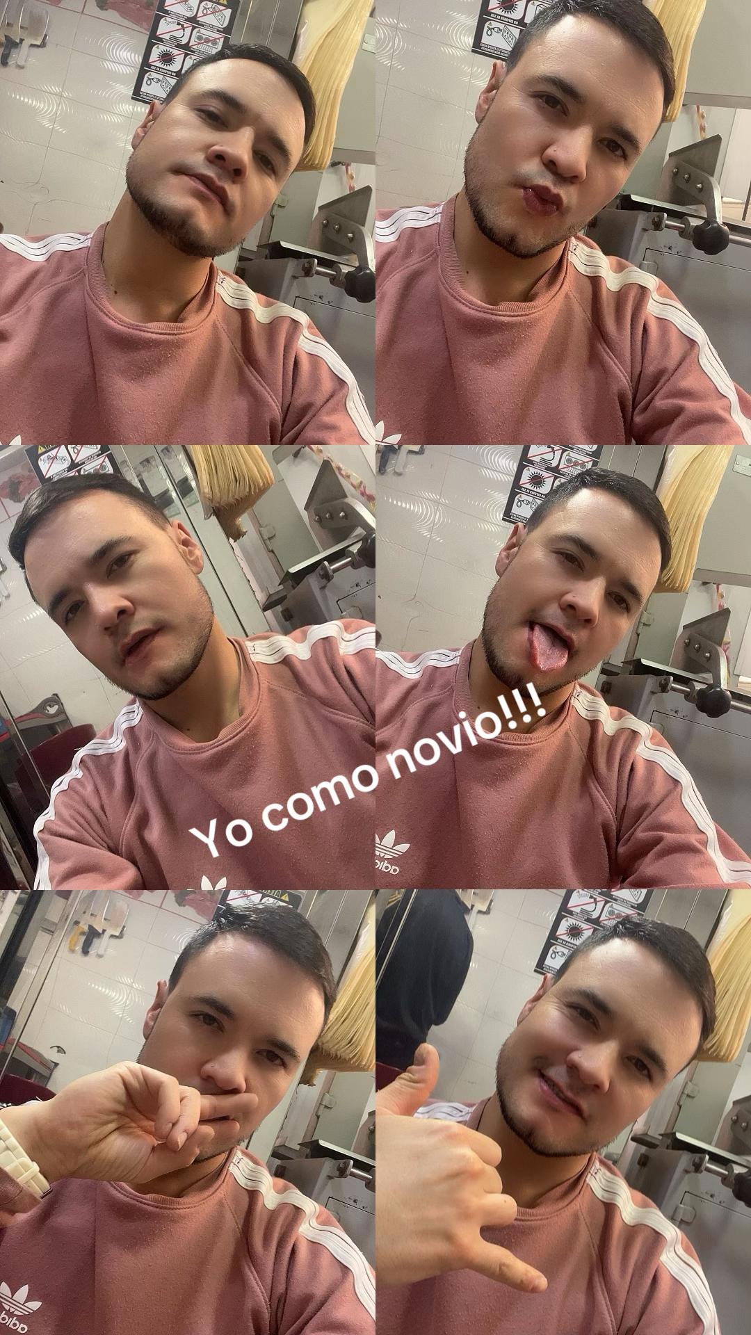 @Harry😍