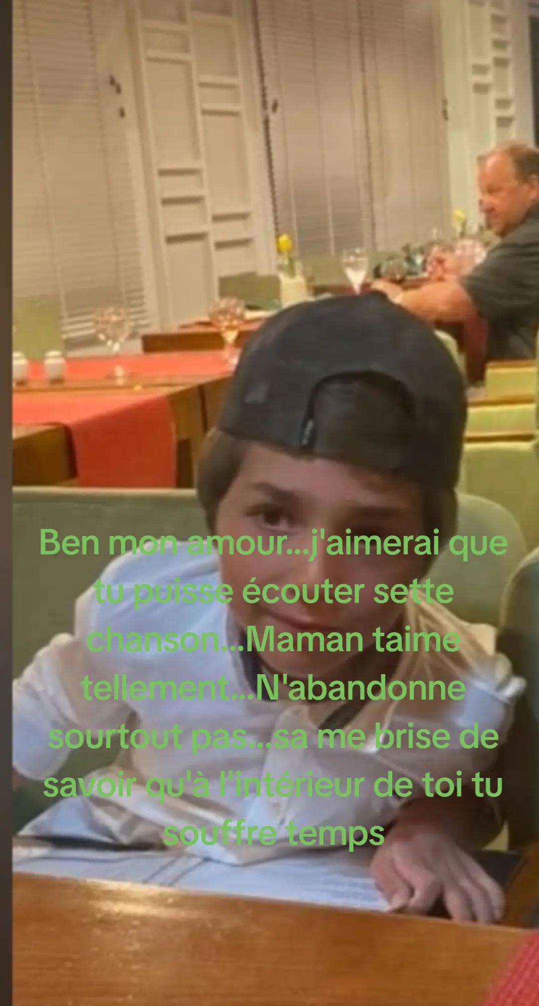 @ɴλτ.Șώεετɱε