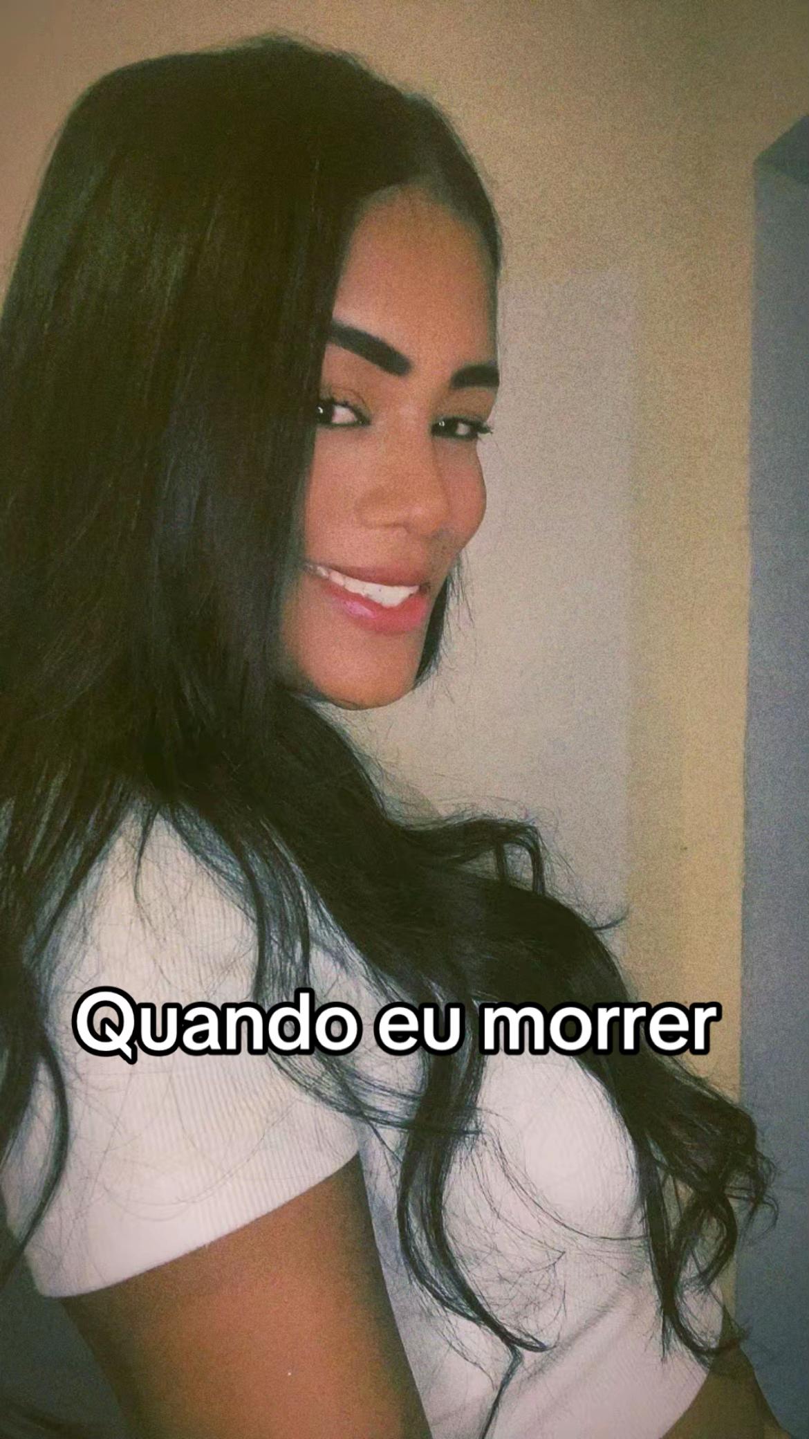 @Tais Alves Santos