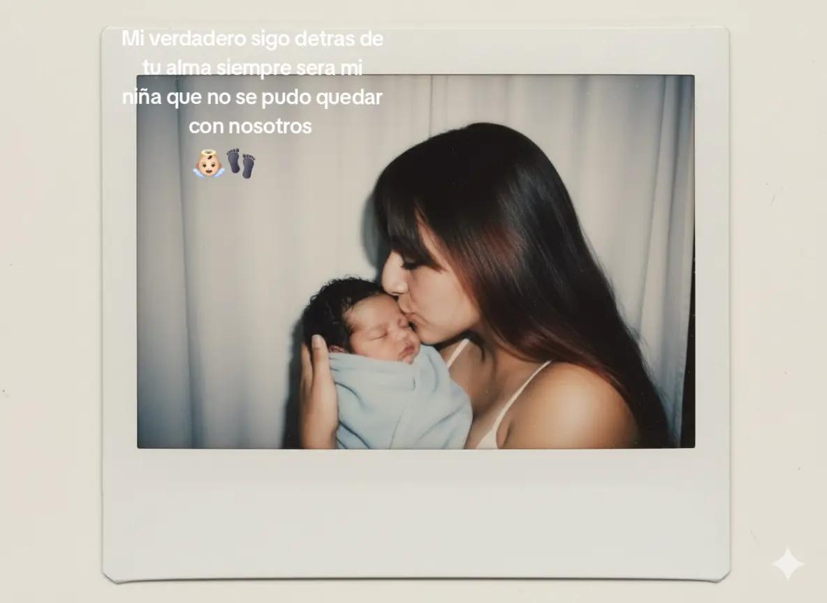 @Mari García 💗