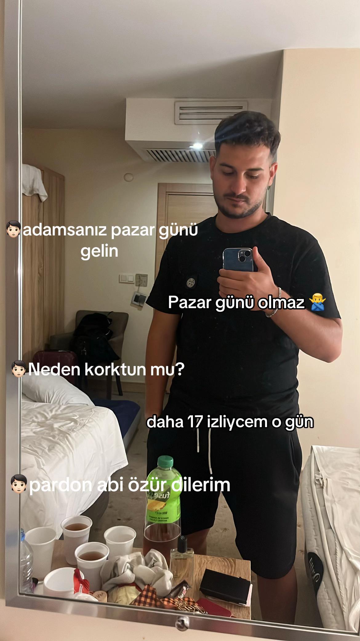 @Yıldıray Töbü