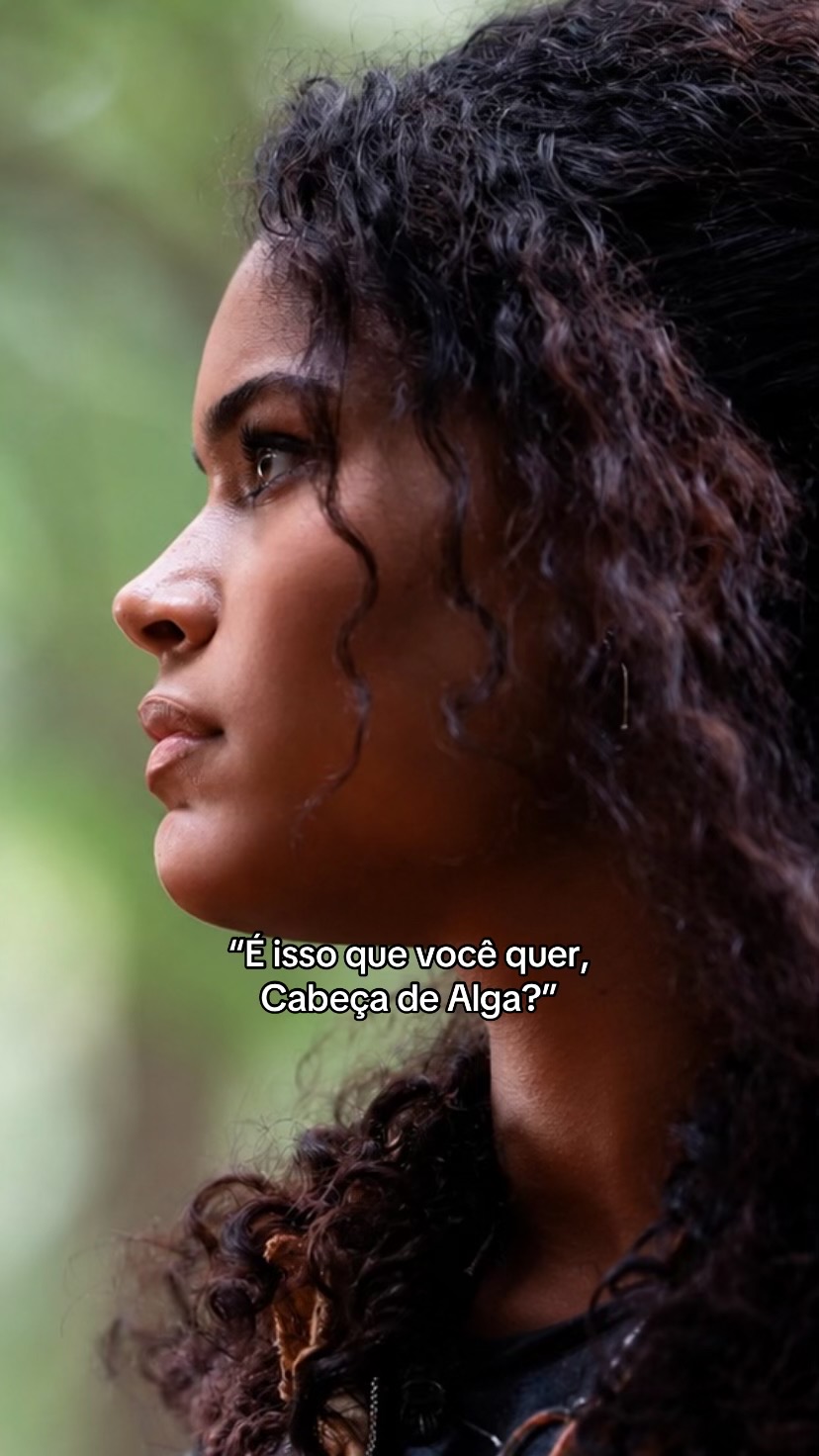 @_laisarochaa