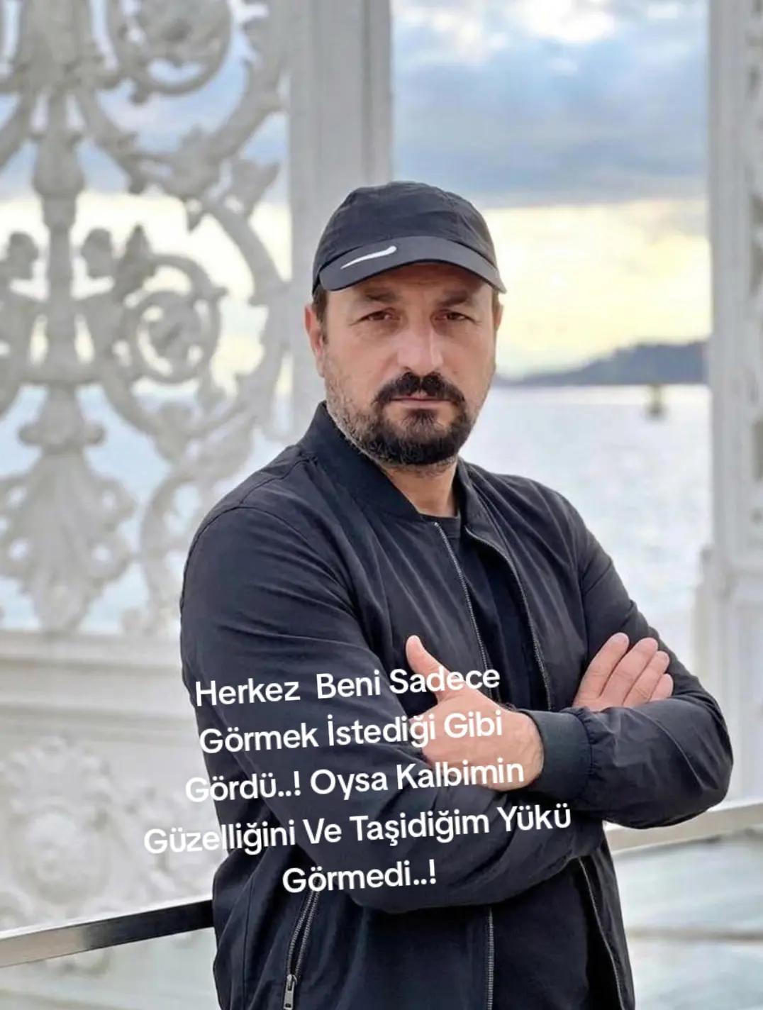 @çilekeş