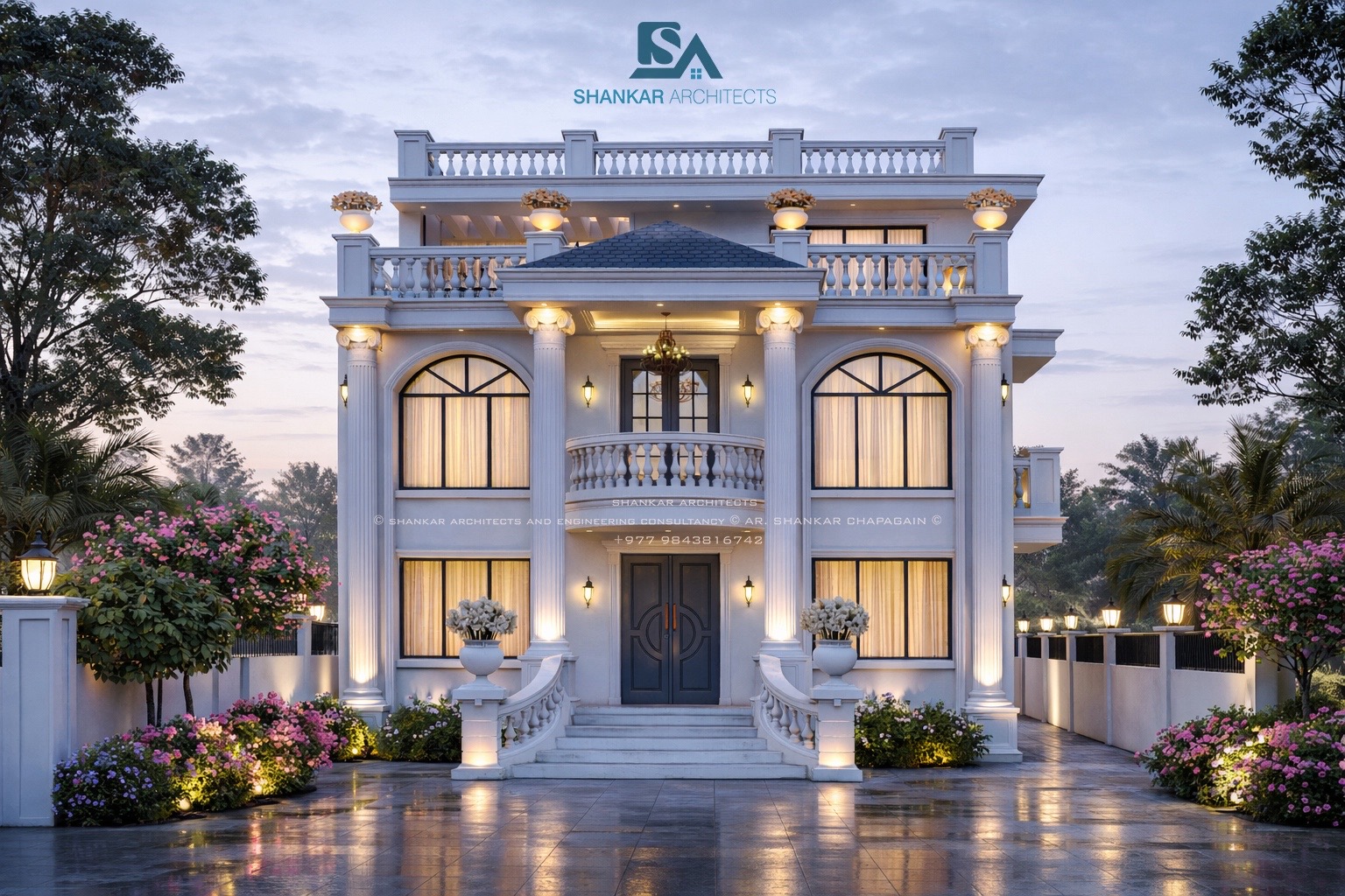 @architect_shankar