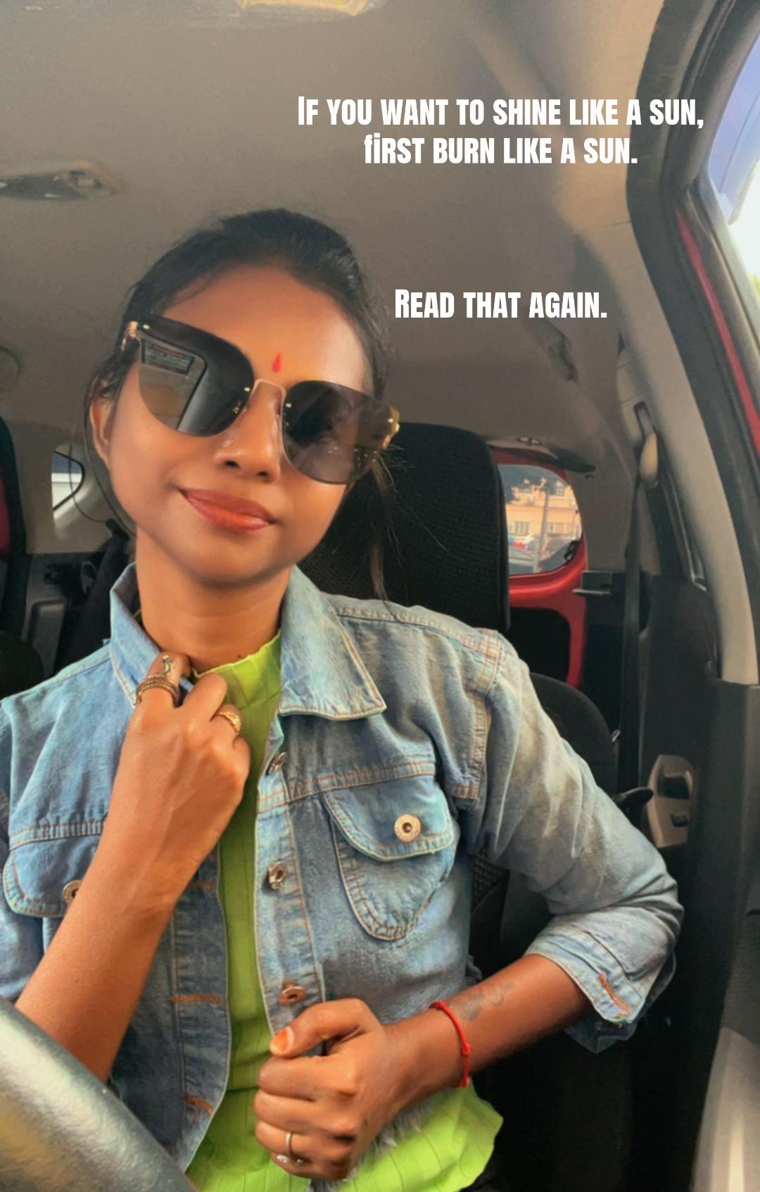 @Yamunadevi (RajadeviKitchen)