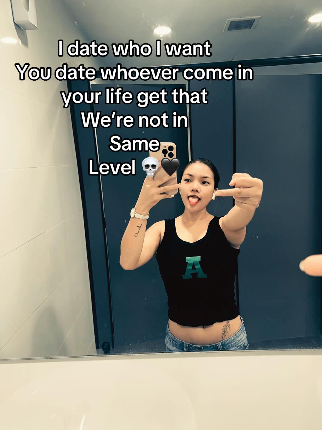 @princessabby223