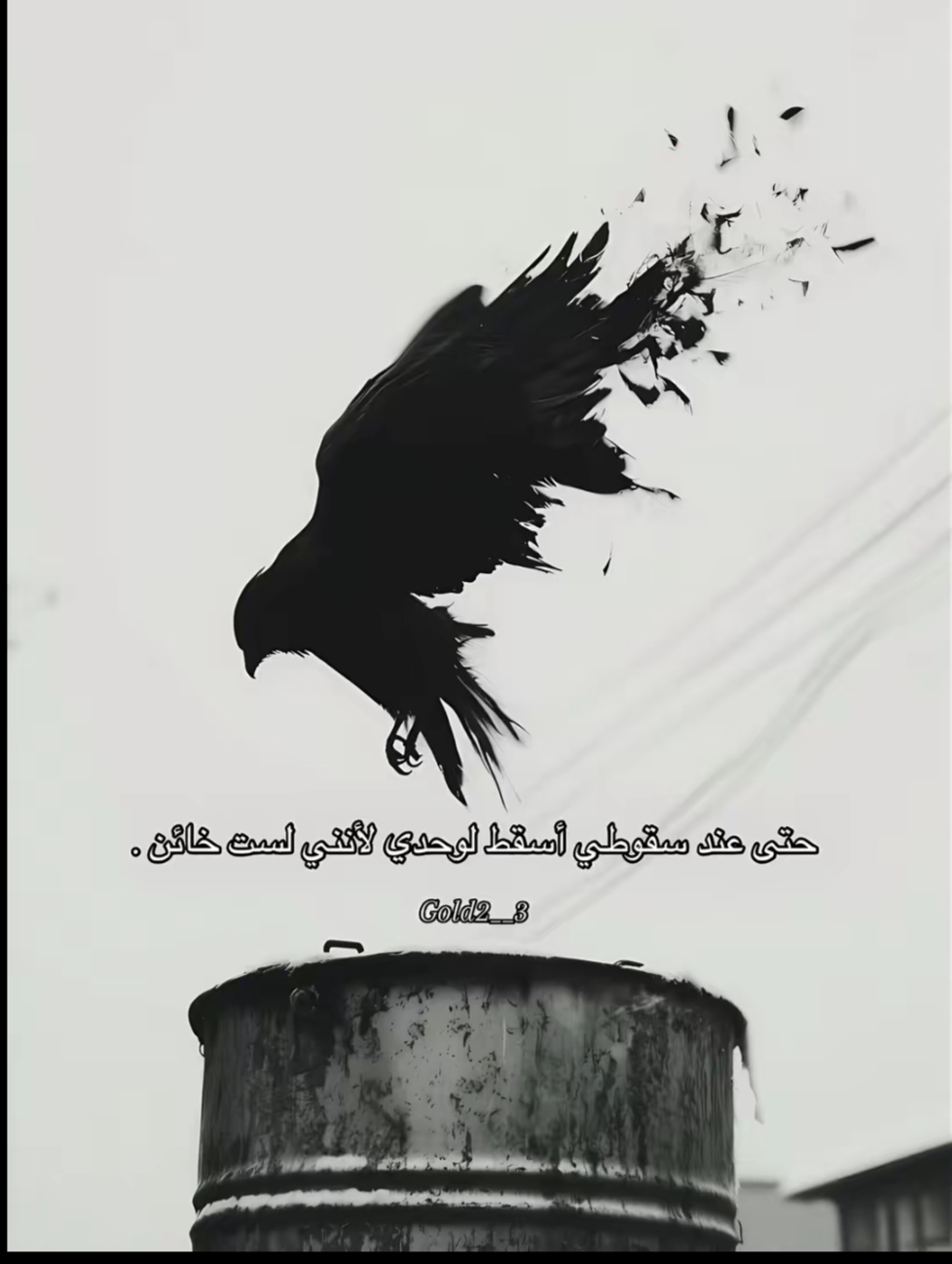 @๐
๐ ๐ ๐ ๐¹