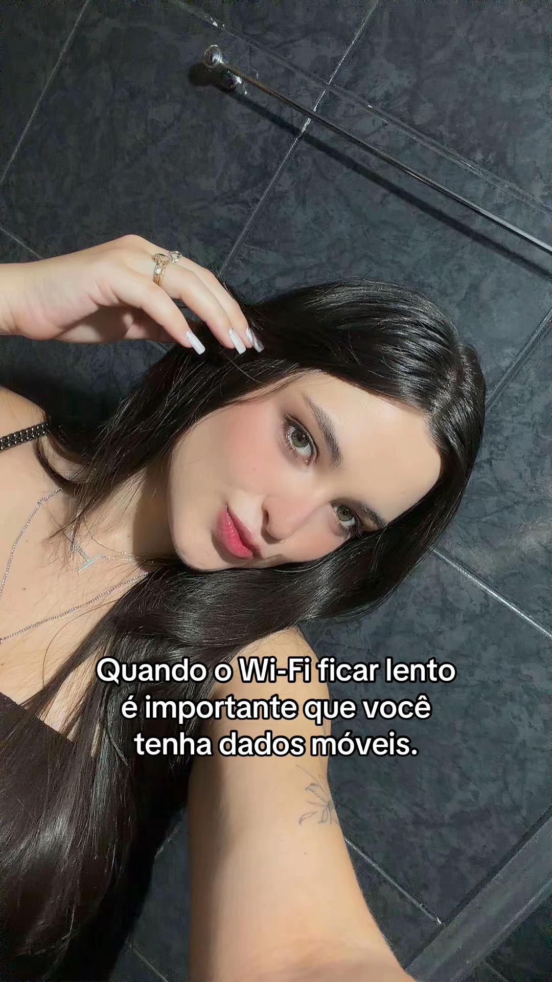 @Thaylla ⚡️