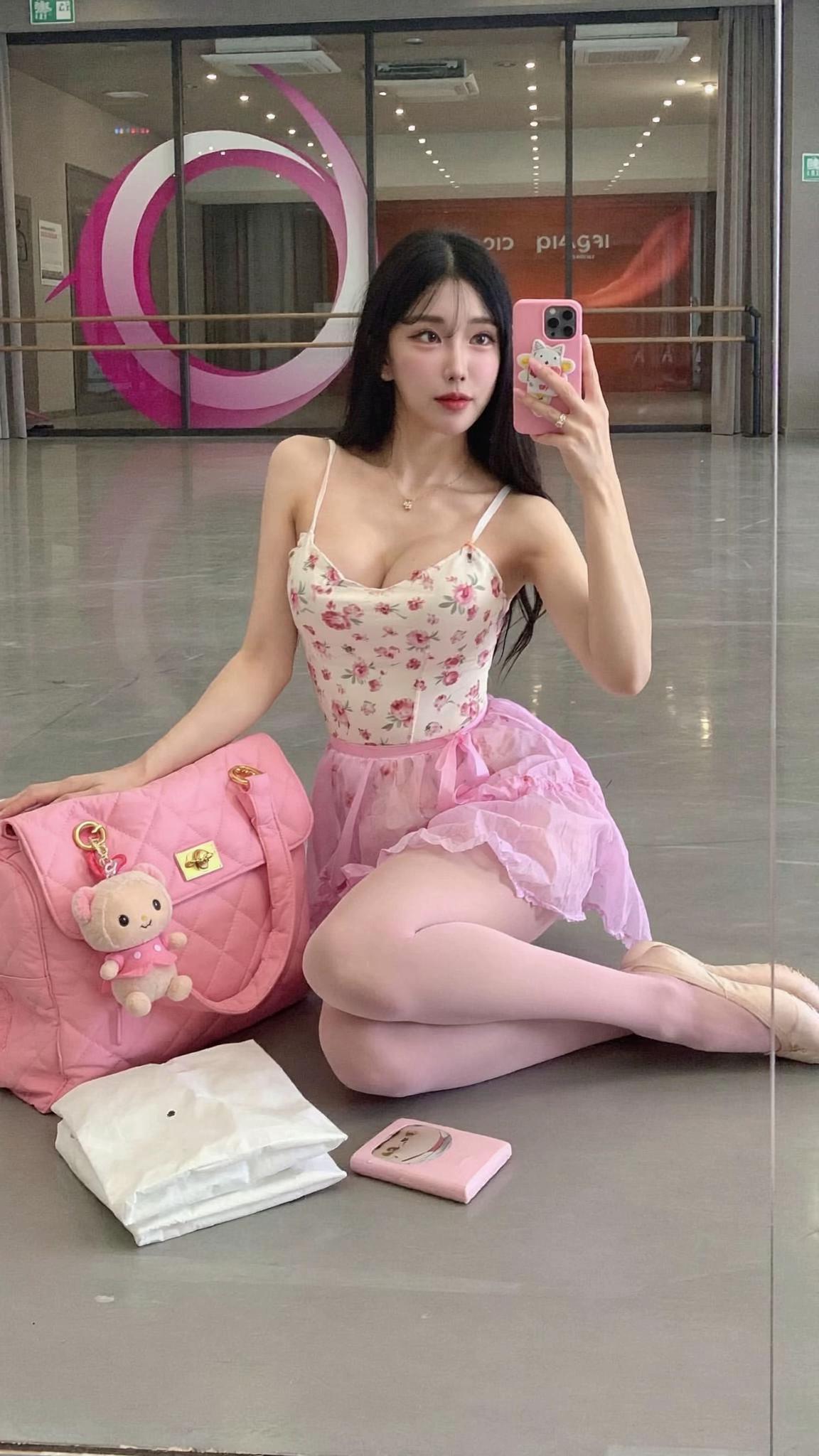 @amy_kim_