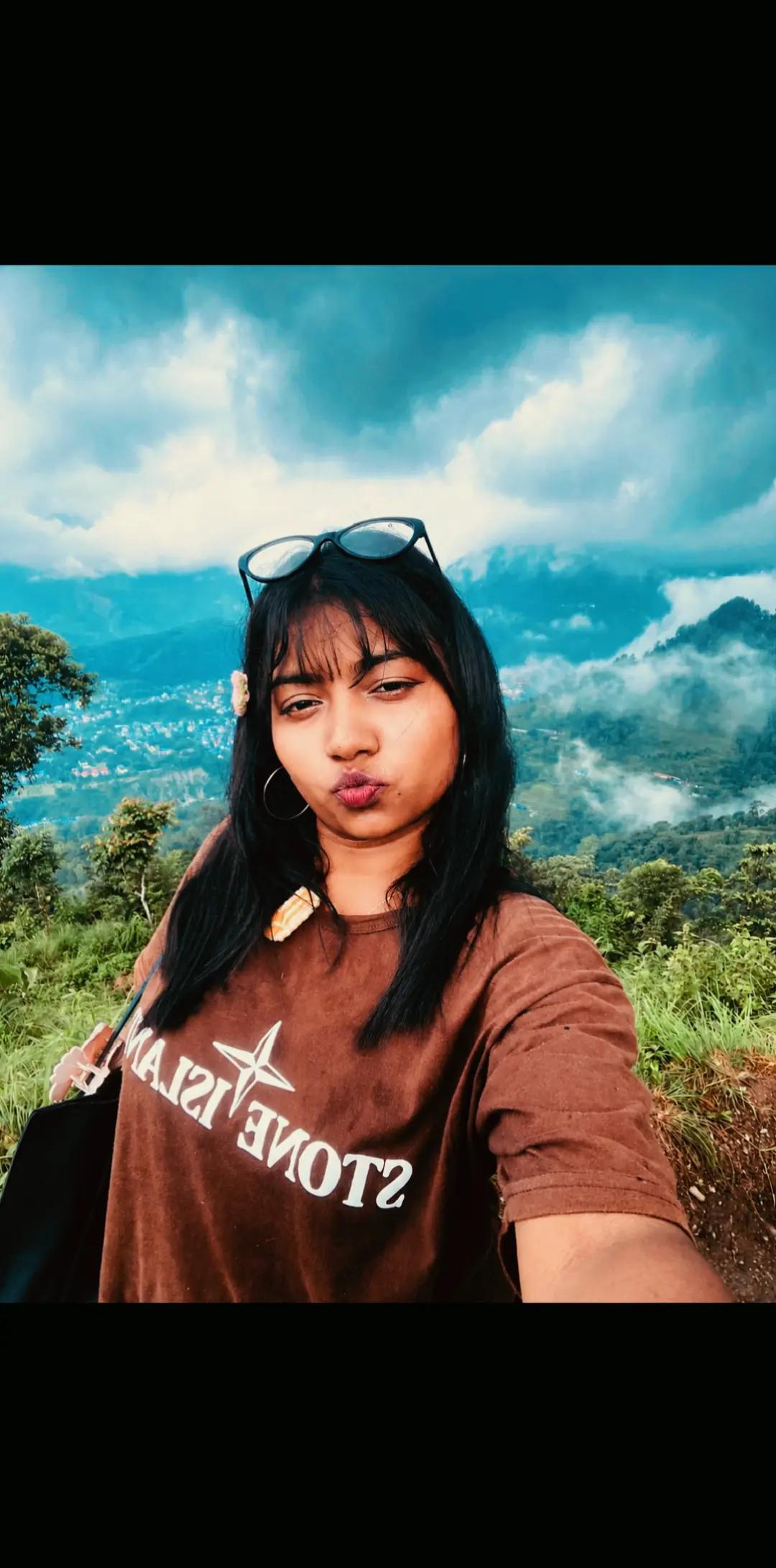 @sukiii🧸^᪲᪲