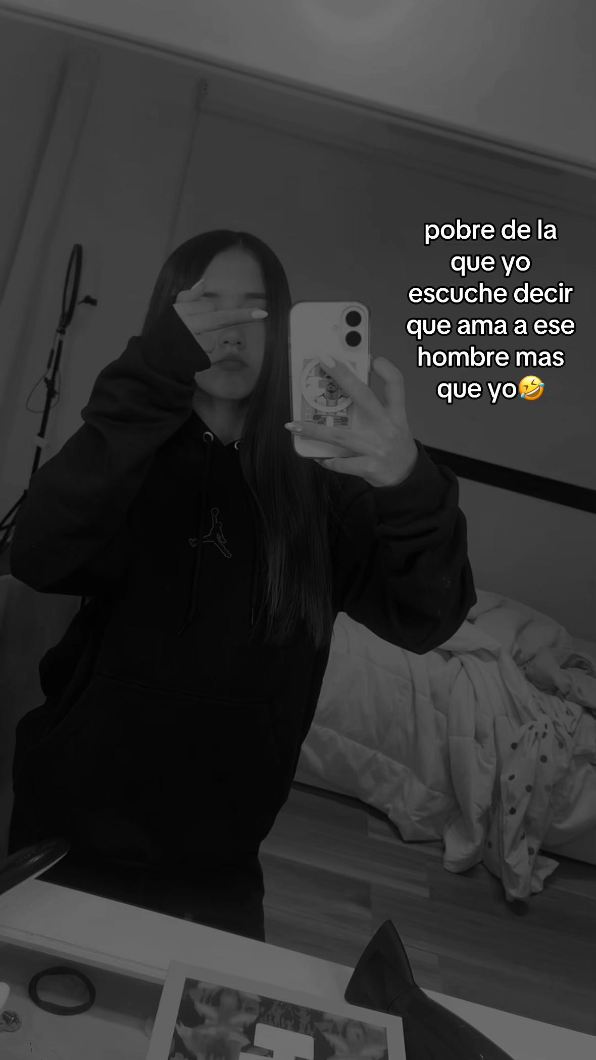 @delgiudicee__