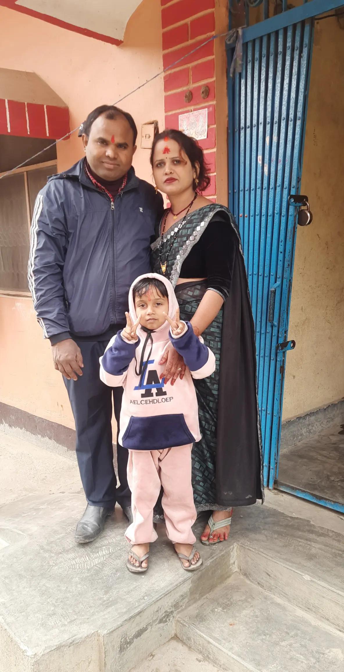 @shurav______yadav