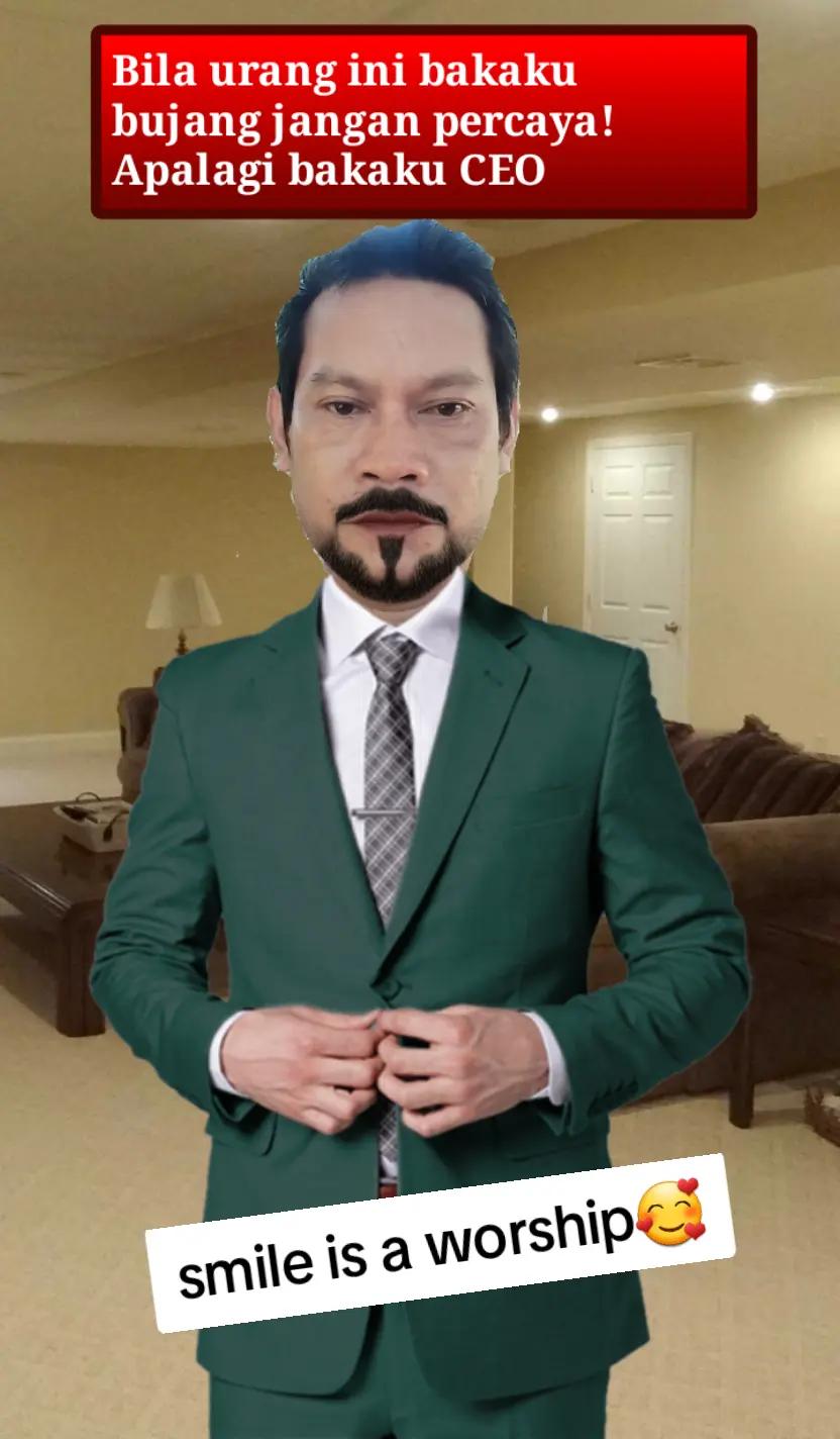 @icuy761