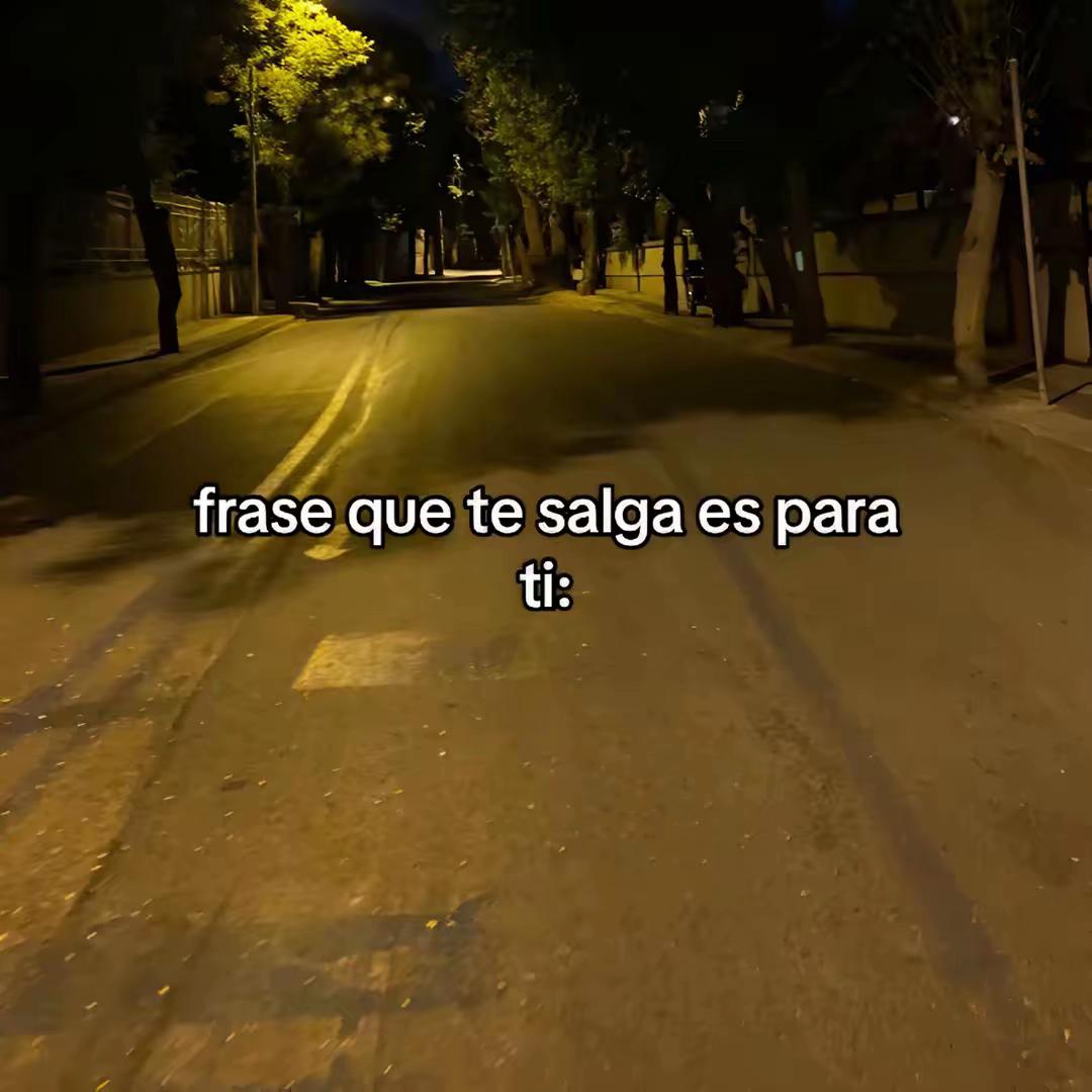 @Zabalita