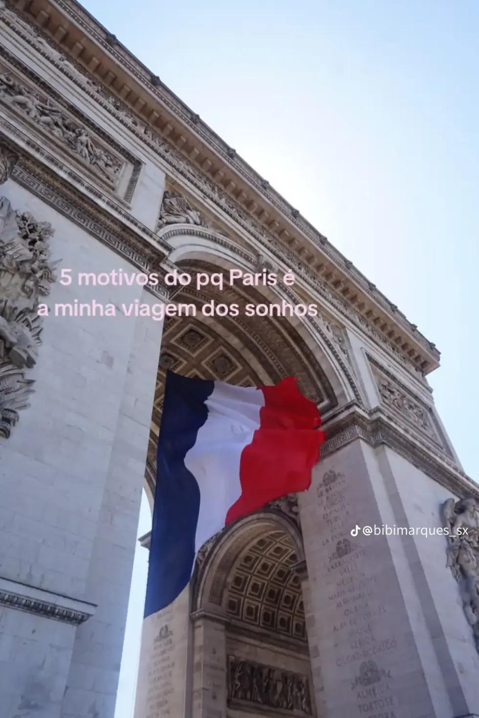 @𝒆𝒅𝒊𝒊𝒎𝒓𝒓🫆👾